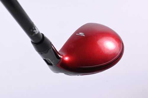 Cobra Bio Cell #3-4 Hybrid / 19-22 Degree / Regular Flex Cobra Bio Cell 62g