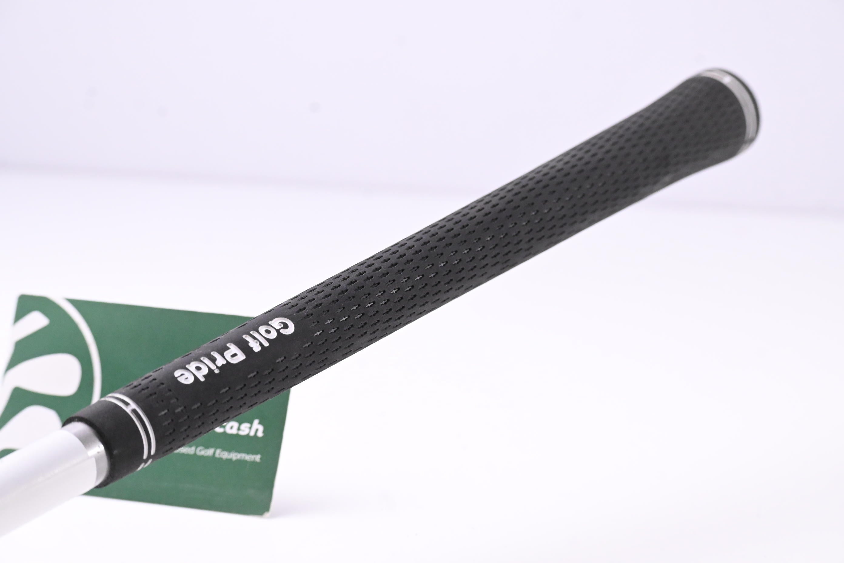 Ping G5 Driver / 9 Degree / Stiff Flex ProLaunch Blue 65 Shaft