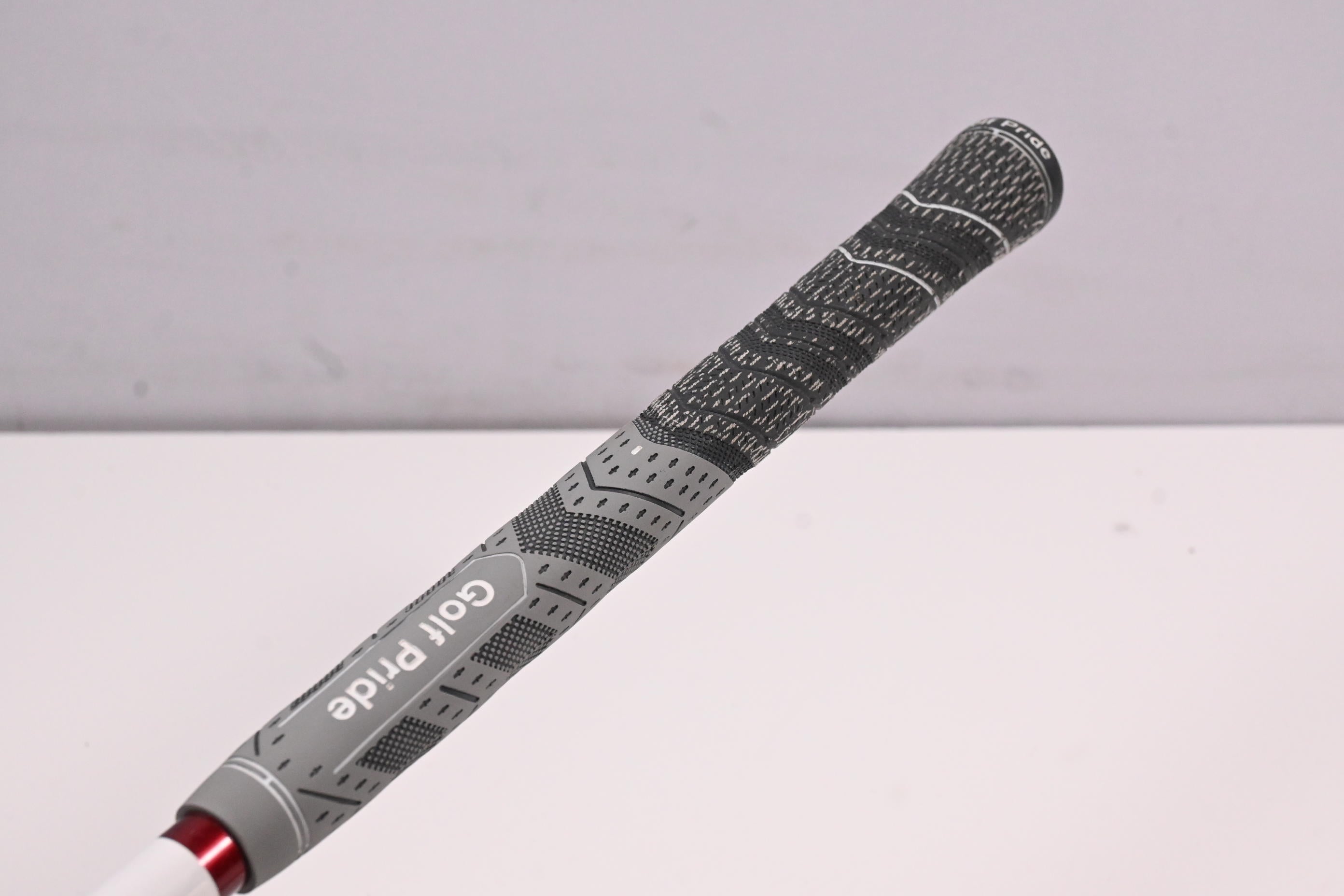 Project X HZRDUS RDX Smoke Red 60 Driver Shaft / X-Flex / Ping 3rd Gen