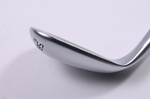 Ping S259 Lob Wedge / 58 Degree / Black Dot / Wedge Flex Ping Z-Z115 Shaft