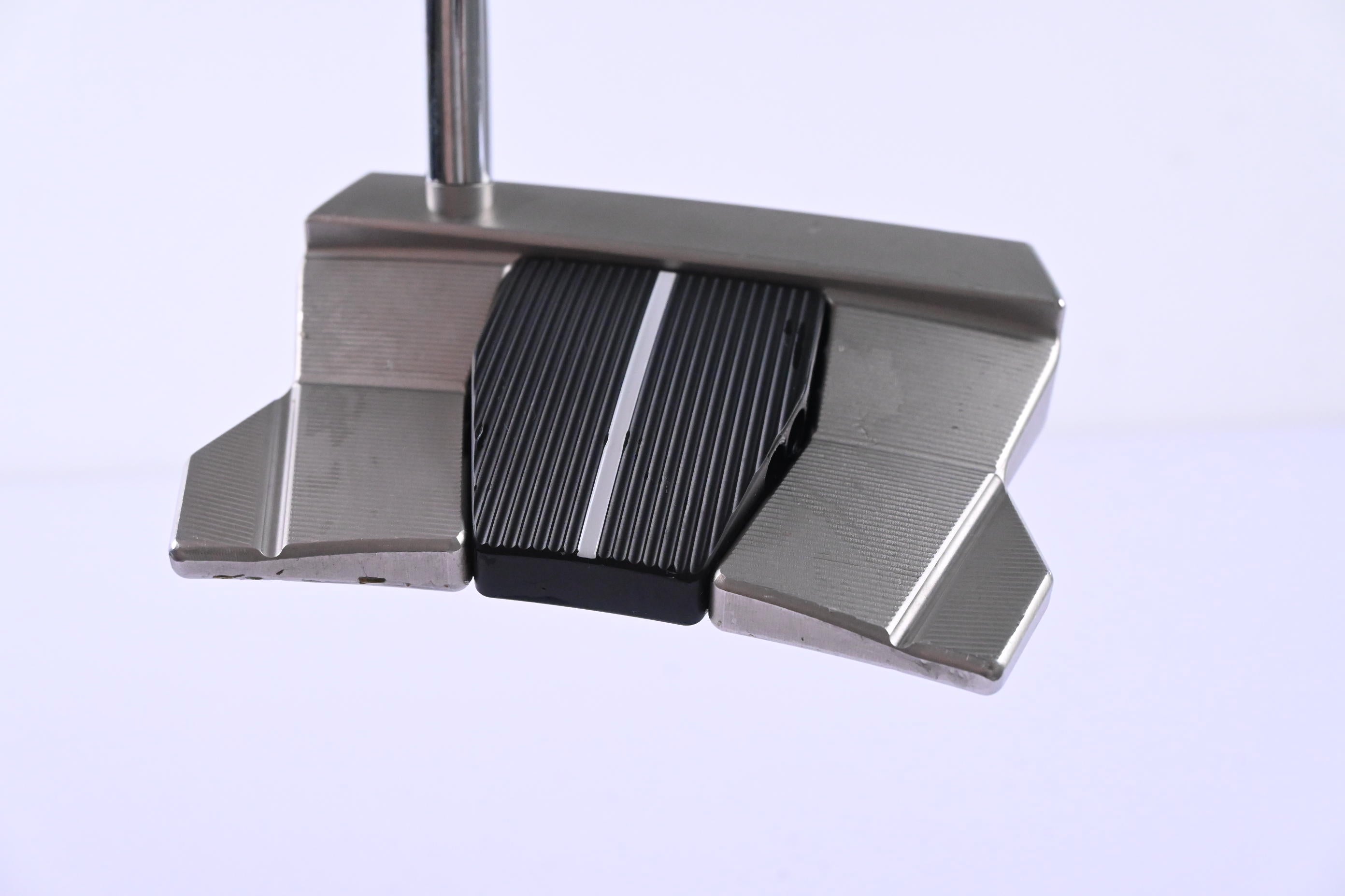 Scotty Cameron Phantom X 2021 11.5 Putter / 34 Inch