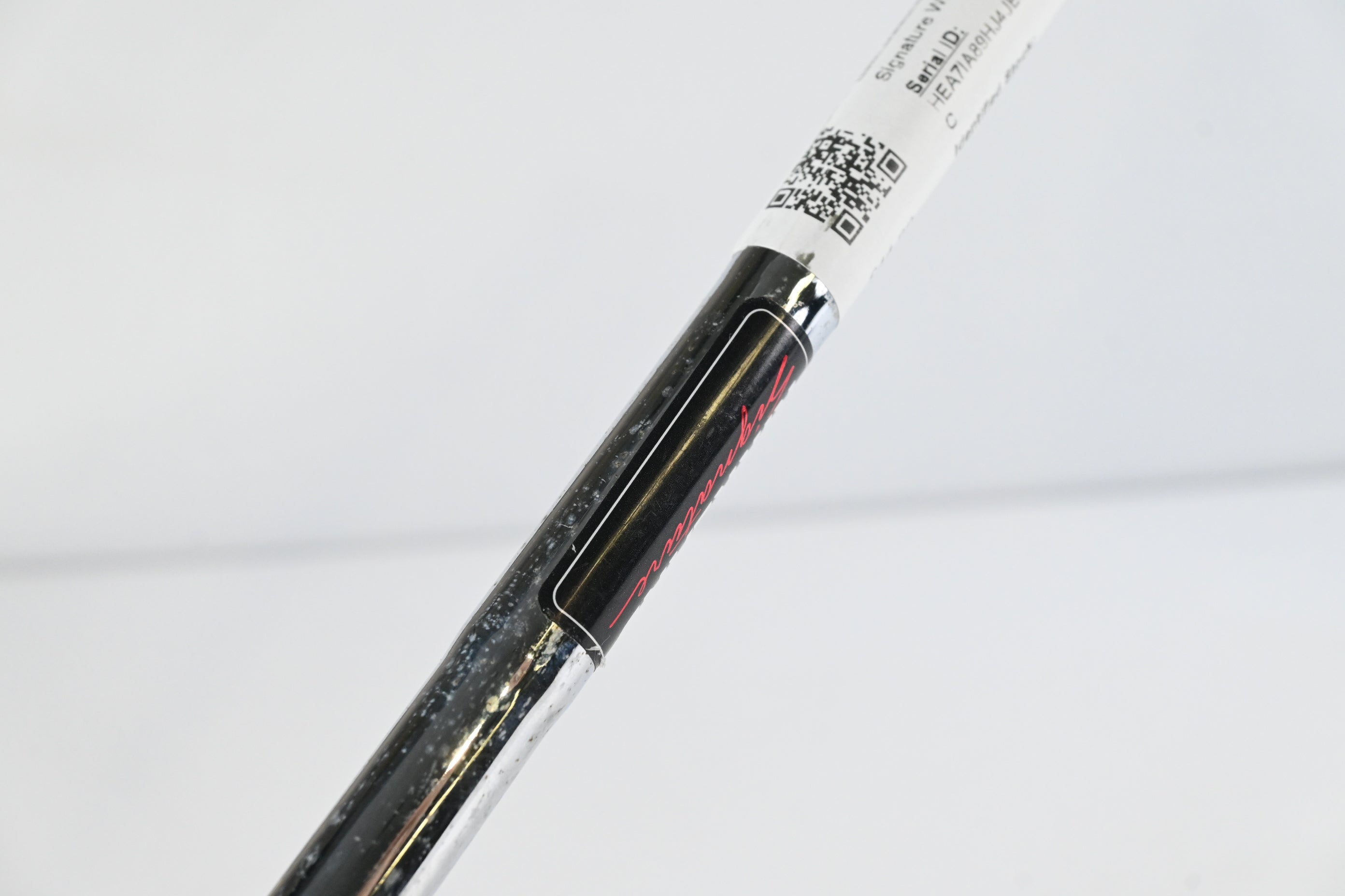 Kirkland Signature Sand Wedge / 56 Degree / Wedge Flex Kirkland Signature