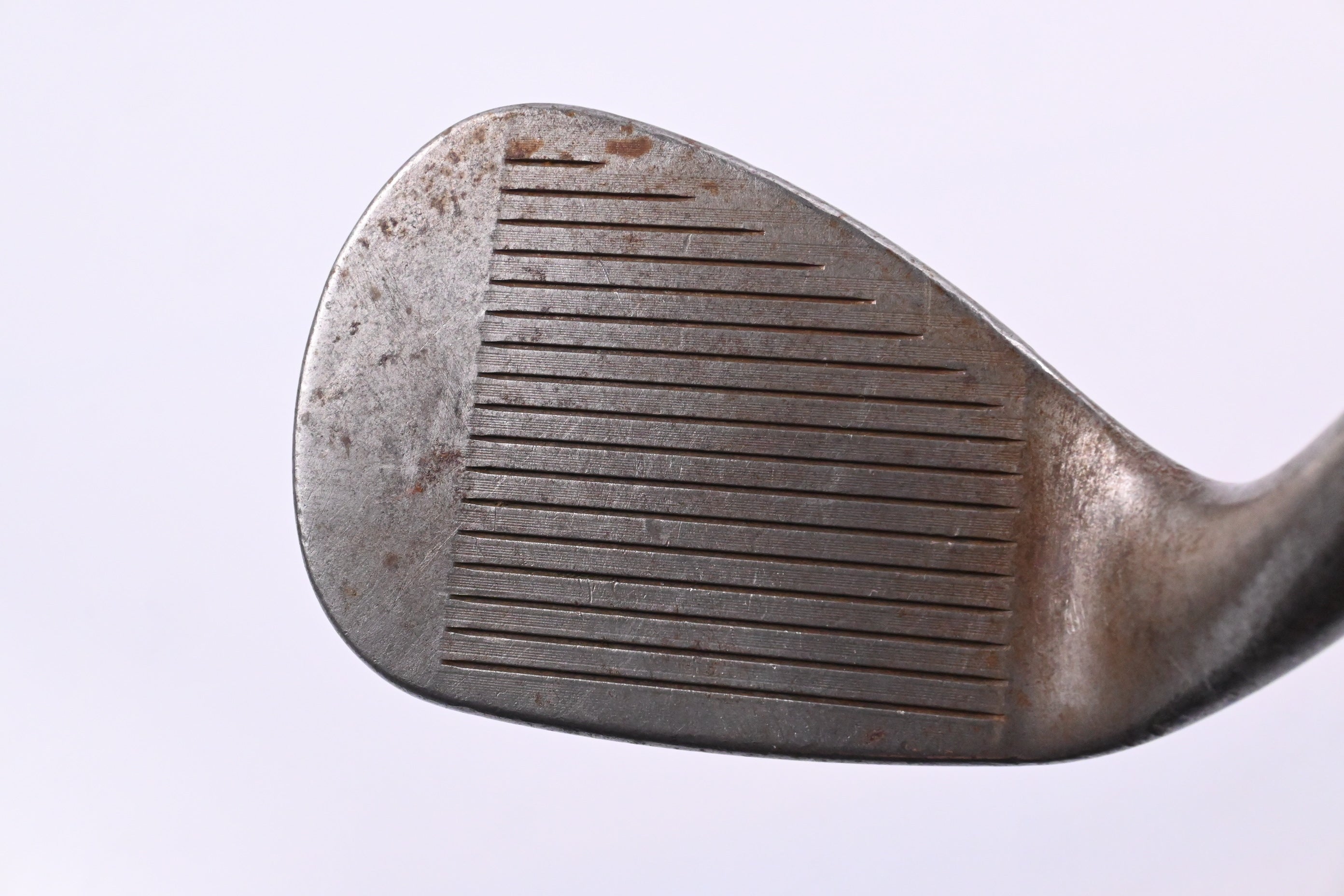 Tour Issue Titleist Vokey SM10 Lob Wedge / 58 Degree / Stiff Flex Project X