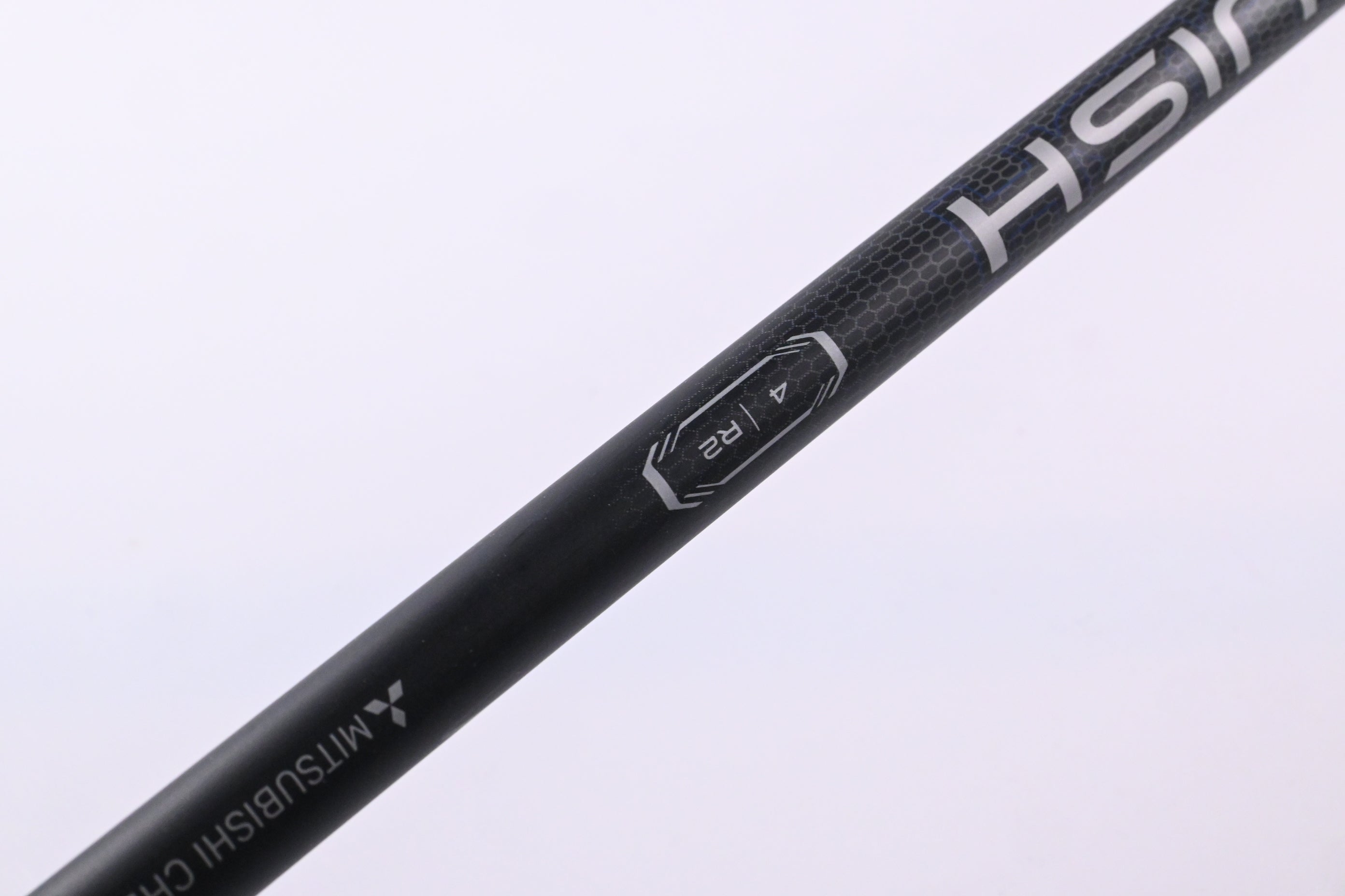 Callaway Quantum Max #5 Wood / 20 Degree / Regular Flex Vanquish 4 Shaft