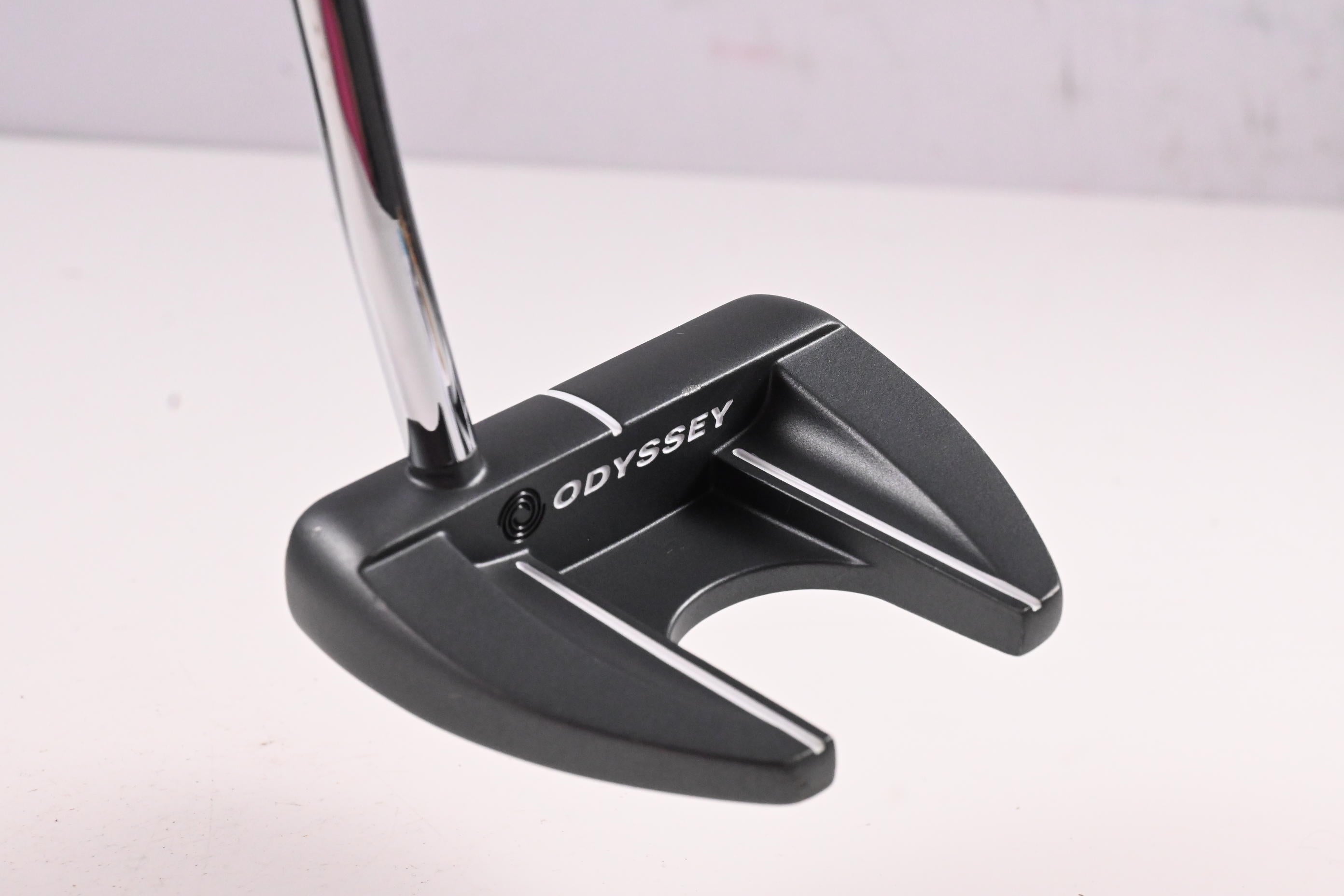 Odyssey DFX V-Line Fang 2025 Putter / 32 Inch