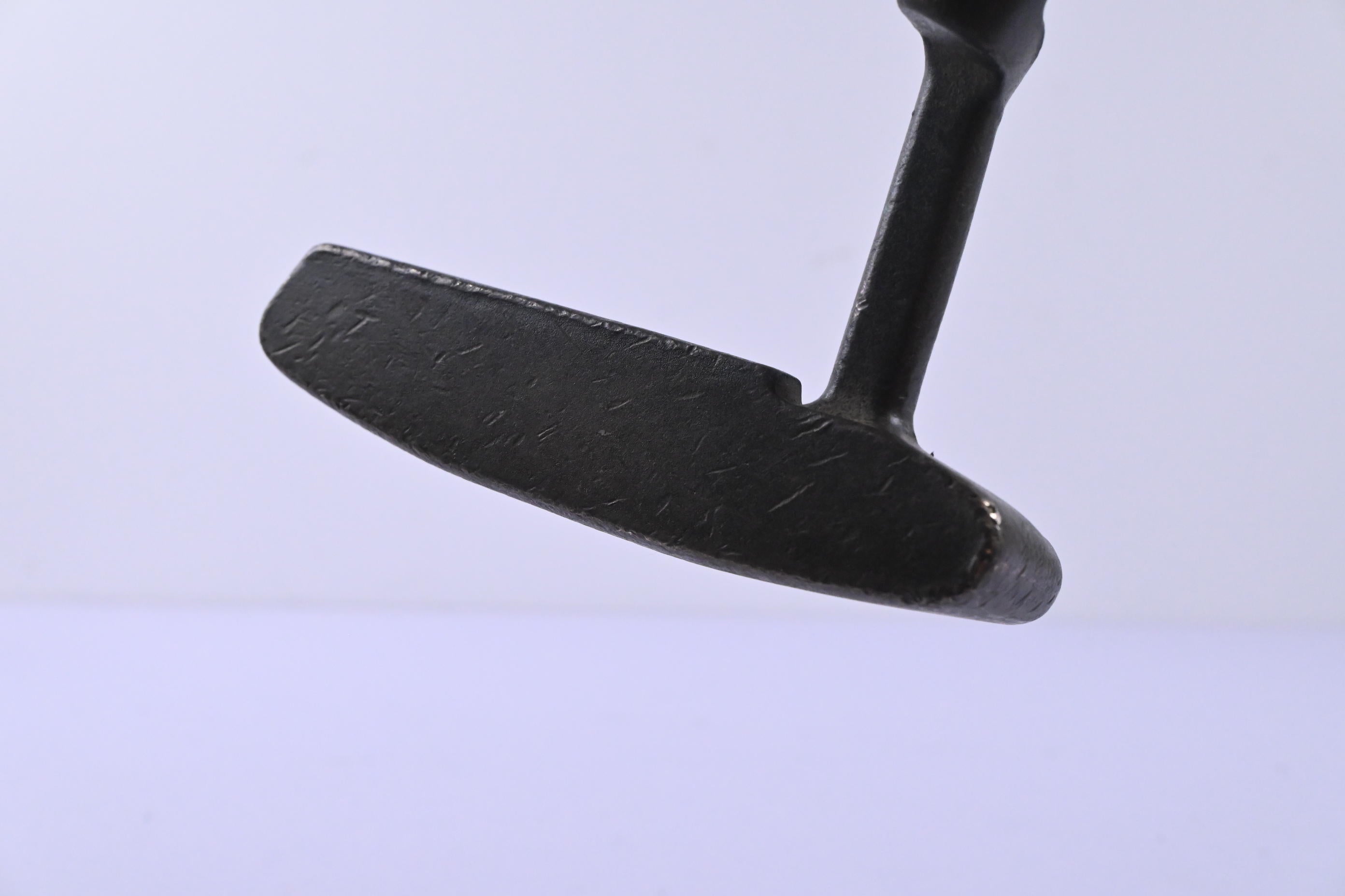Ping Karsten Original Anser Putter / 36 Inch