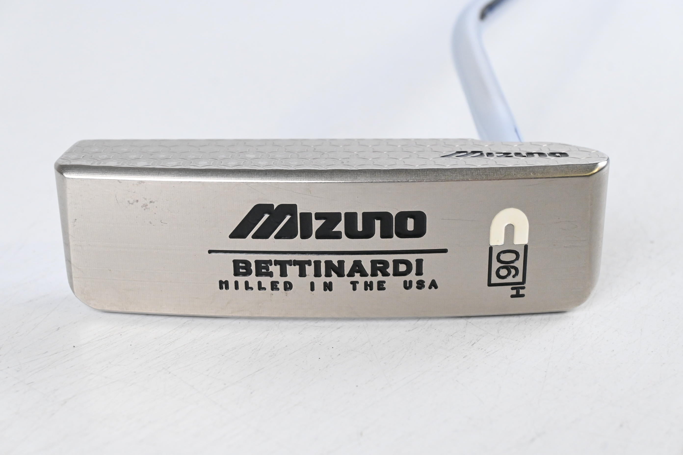 Mizuno Bettinardi C-Series 60 Putter / 33 Inch