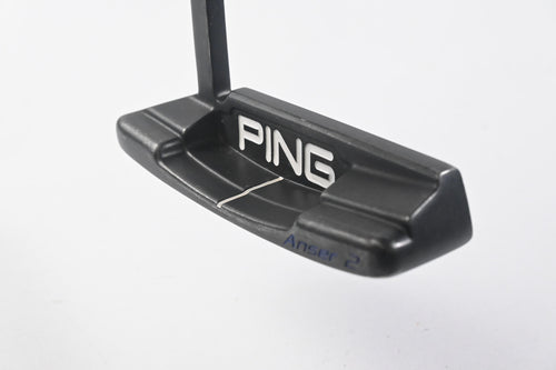 Ping Cadence TR Anser 2 Putter / 35 Inch