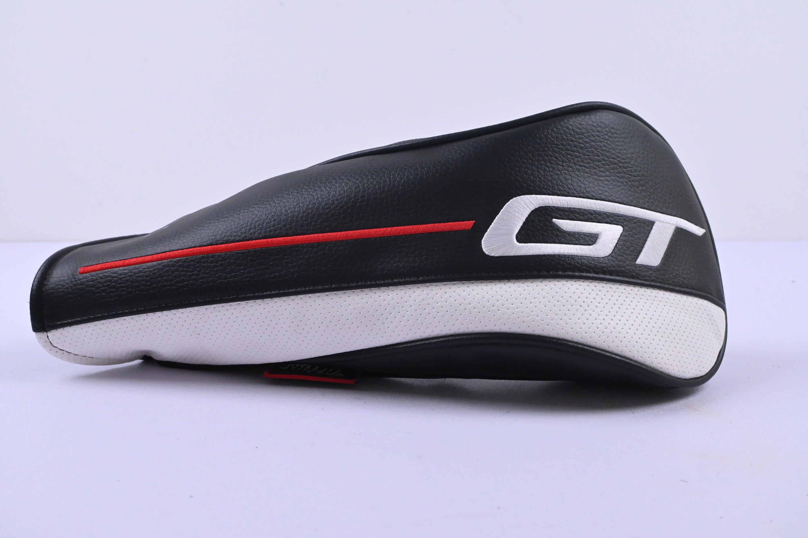 Titleist GT2 Driver / 9 Degree / Stiff Flex Tensei 1K Black 65 Shaft