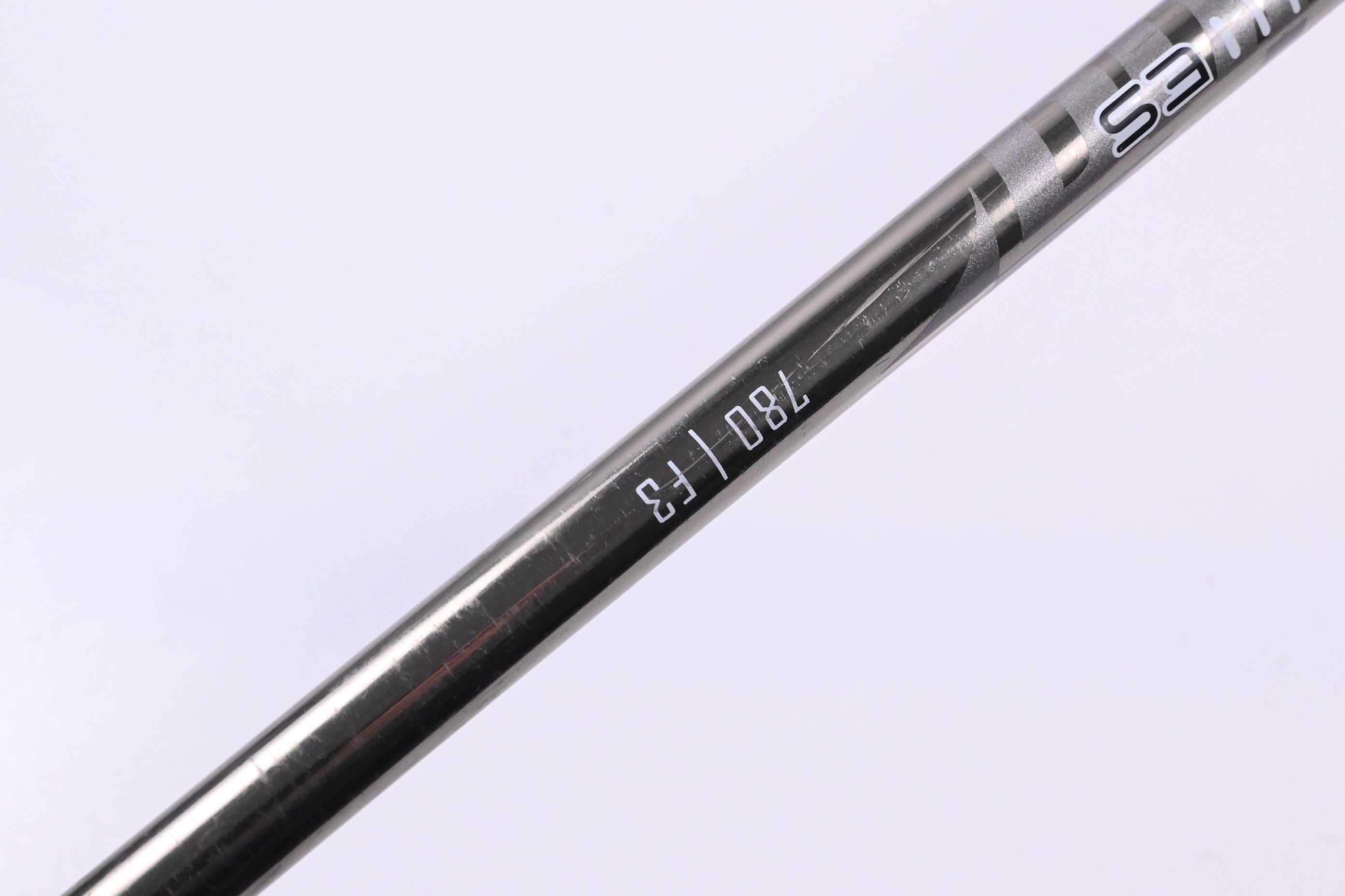 Taylormade Stealth #5 Iron / 21 Degree / Regular Flex UST Mamiya Recoil ES 780