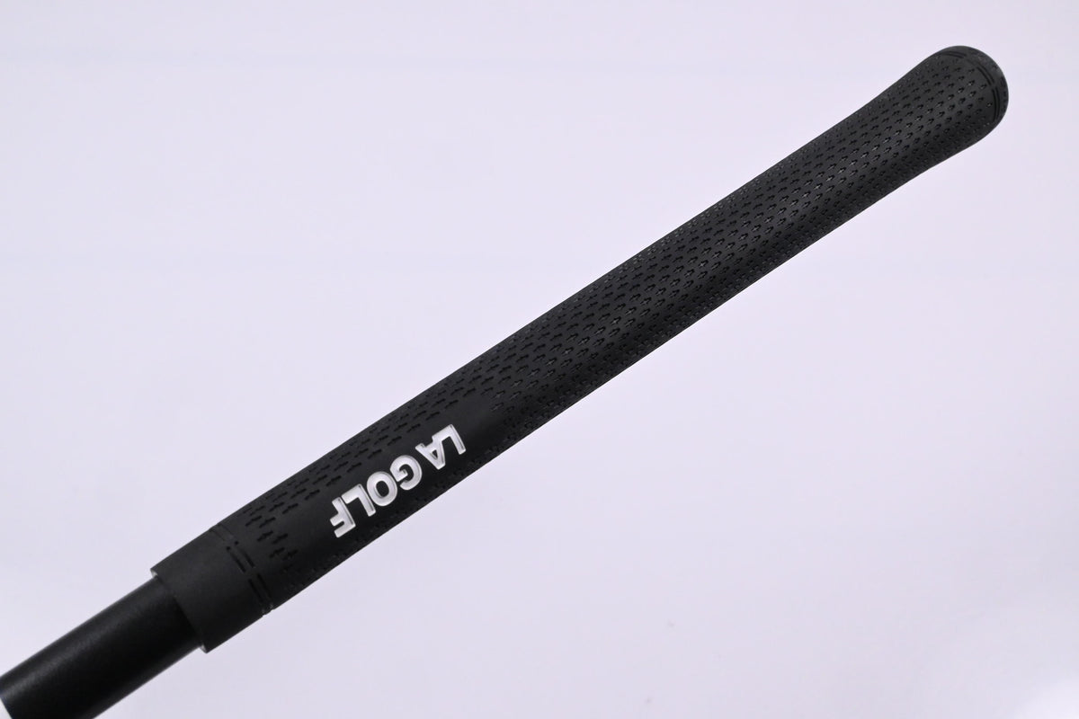 LA Golf A Series Low 60 Driver Shaft / X-Flex / Titleist Adapter