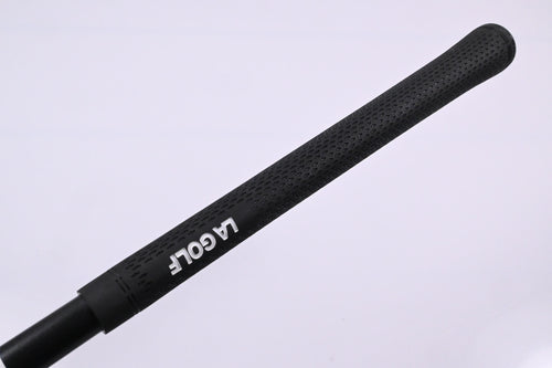 LA Golf A Series Low 60 Driver Shaft / X-Flex / Titleist Adapter