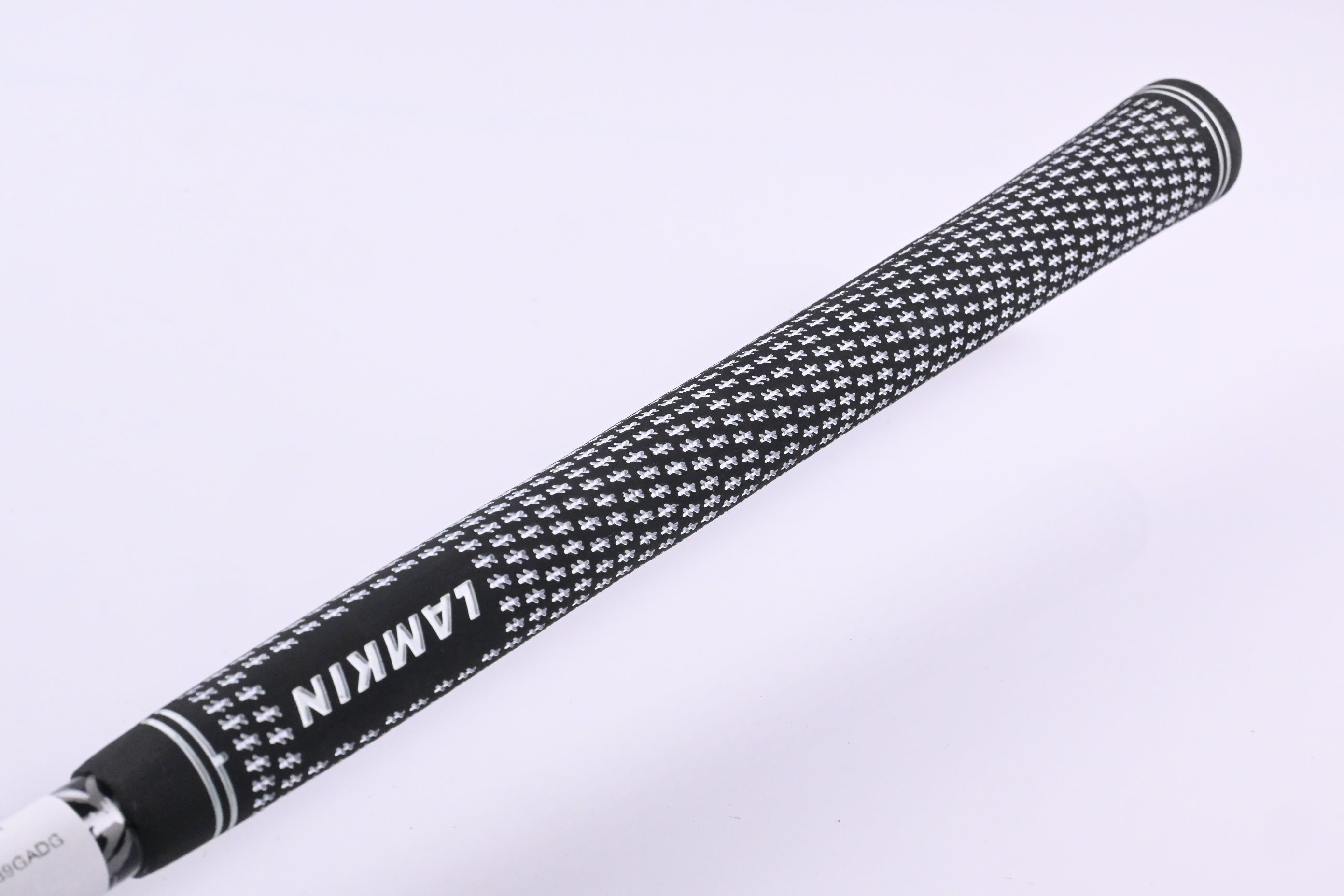 Adams Idea Pro Gold #2 Hybrid / 16 Degree / Stiff Flex Diamana 'ahina 90 Shaft