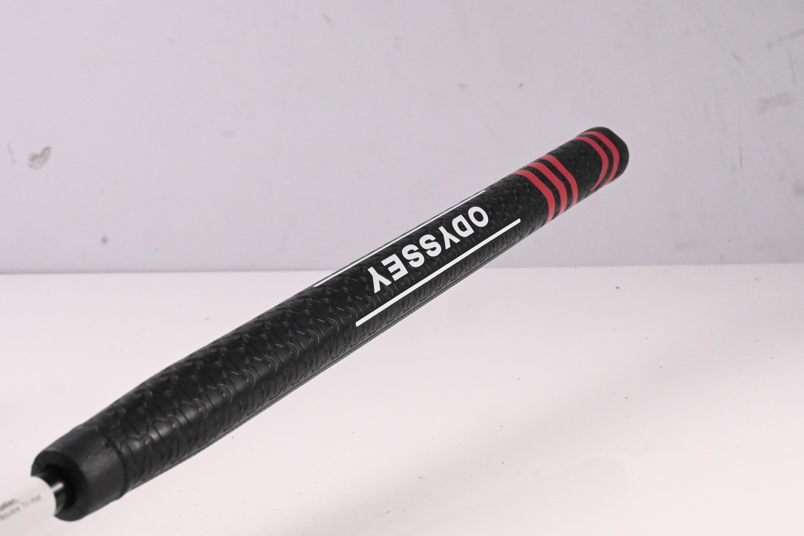 Odyssey Square 2 Square Tri-Hot #7 Cruiser SB Putter / 38 Inch