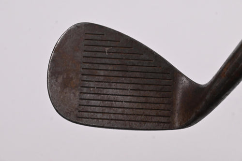 Callaway X-Tour Gap Wedge / 50 Degree / Wedge Flex Callaway Shaft