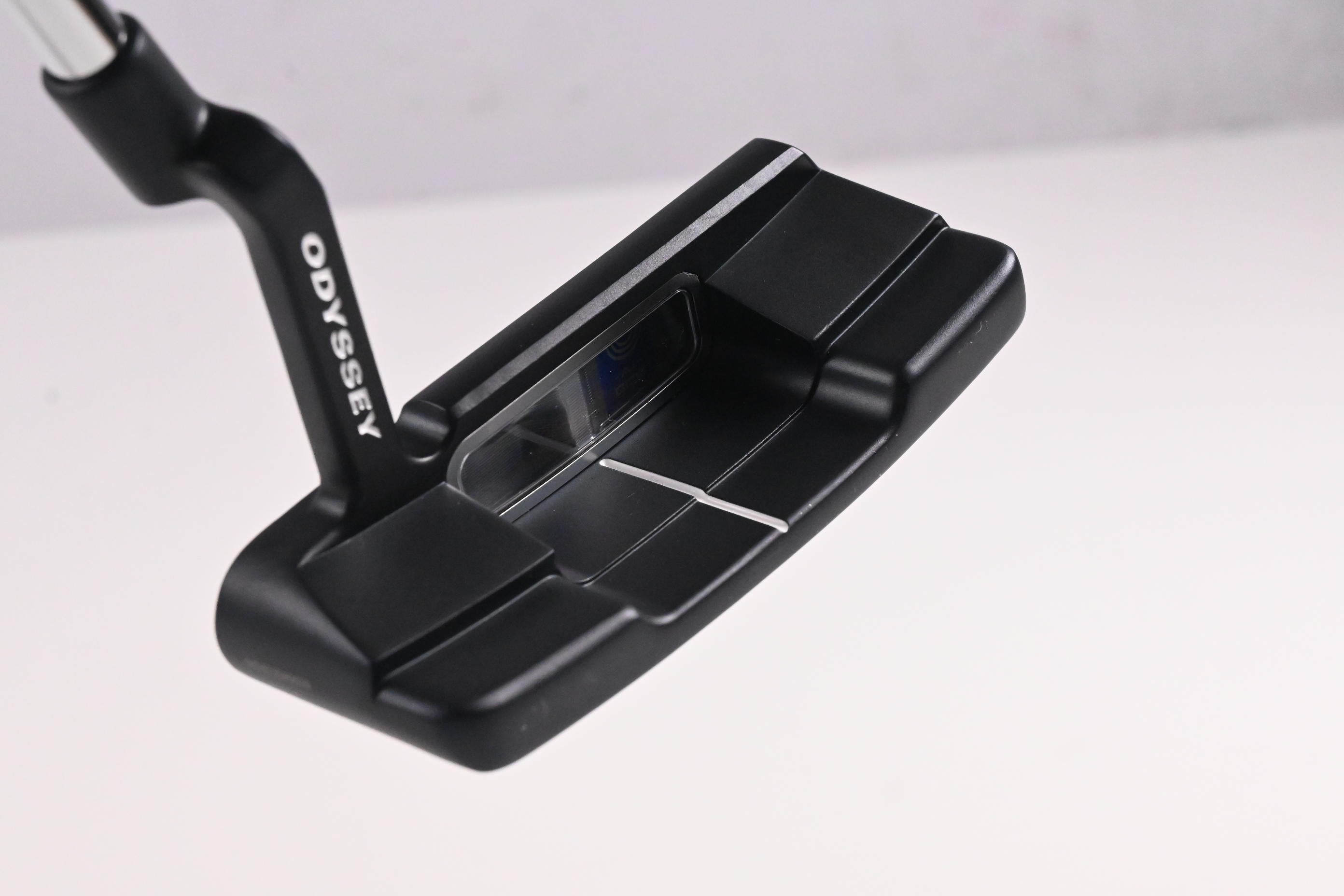 Odyssey Ai-One Double Wide Putter / 32 Inch