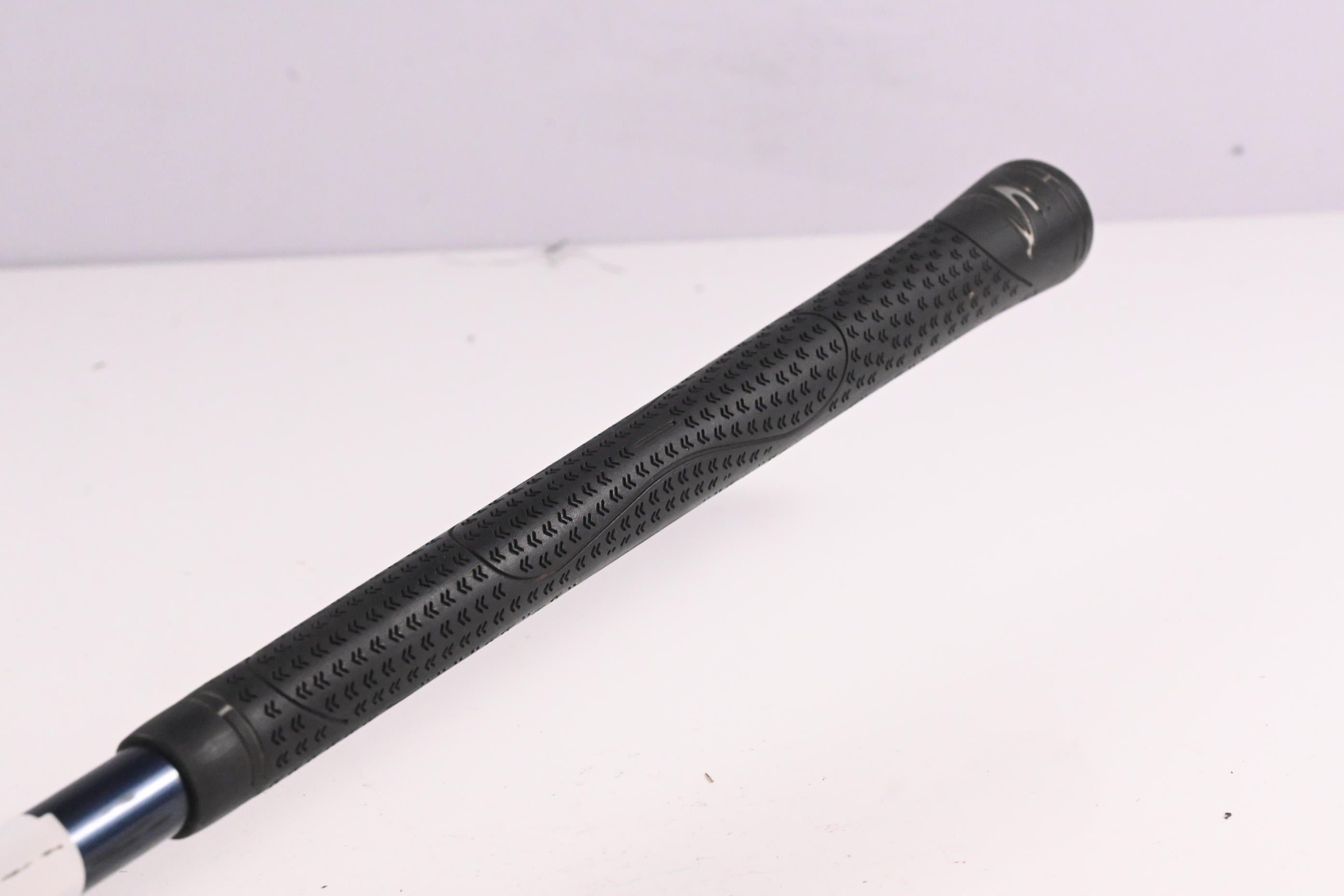 Cobra SZ #5 Wood / 18 Degree / Regular Flex Aldila HM Tour 60 Shaft