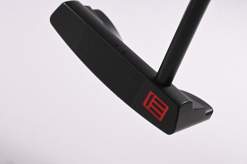 Evnroll Classics ER2 Putter / 34 Inch