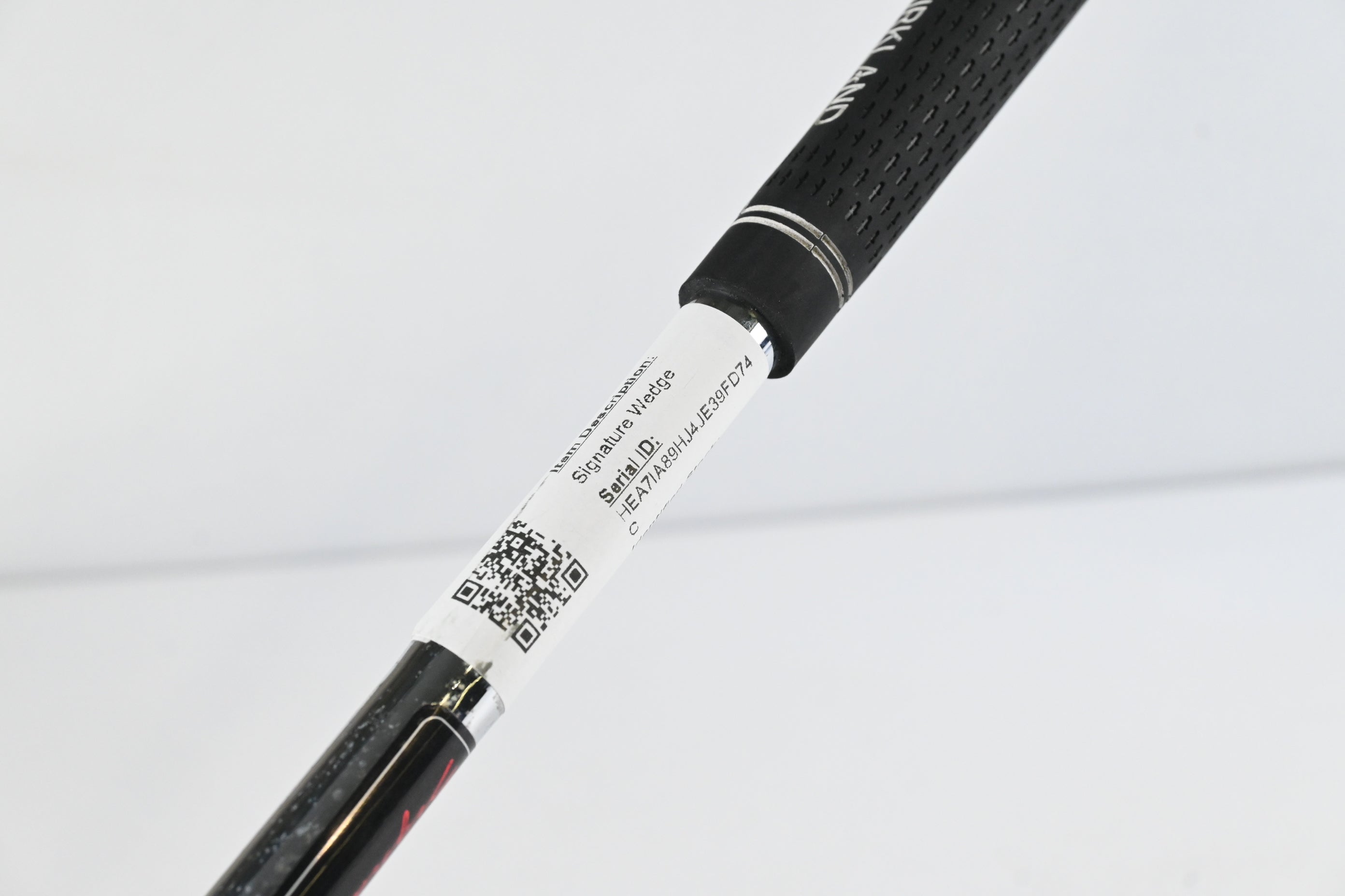 Kirkland Signature Sand Wedge / 56 Degree / Wedge Flex Kirkland Signature