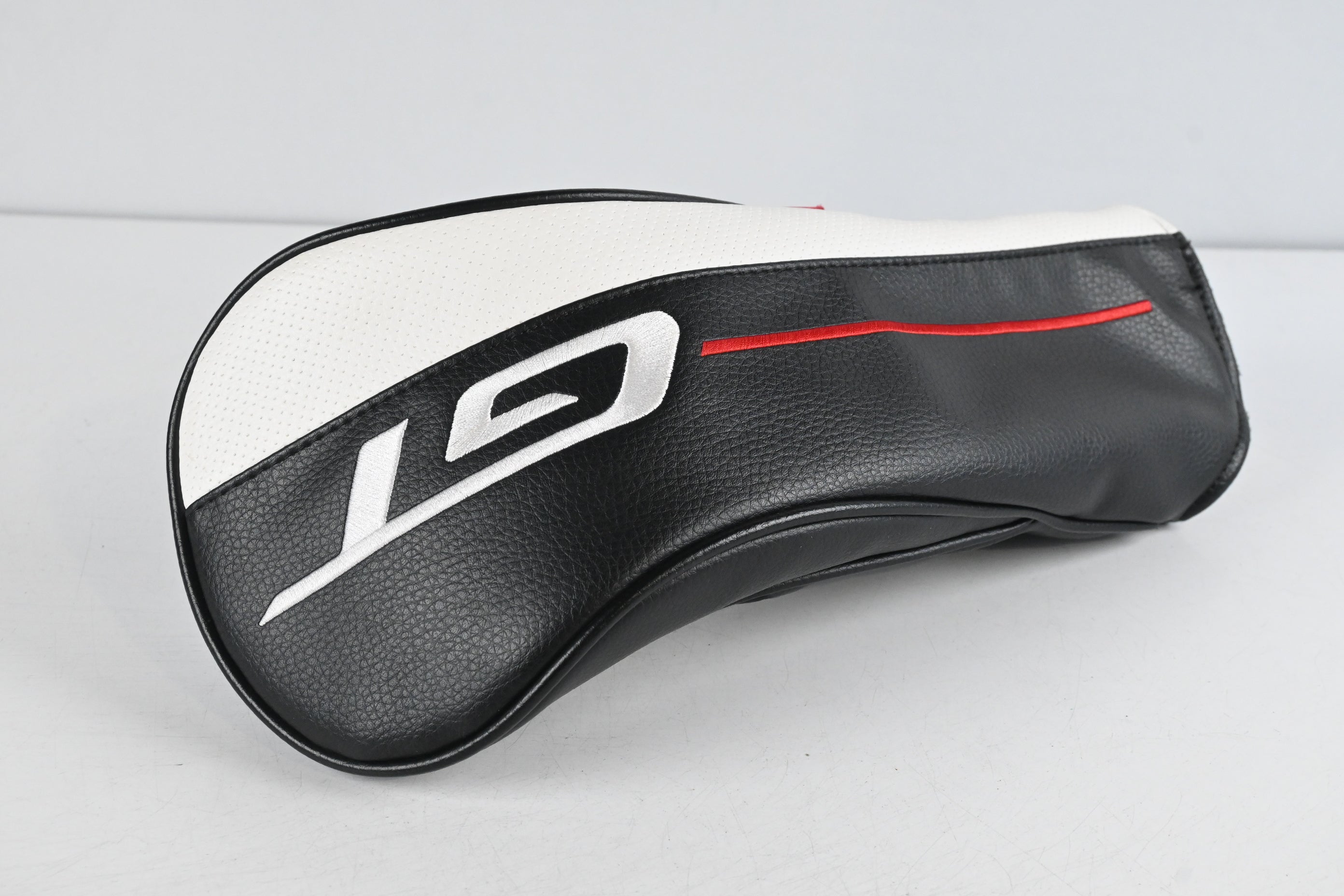 Titleist GT3 Driver / 10.5 Degree / X-Flex HZRDUS Black 60 Shaft