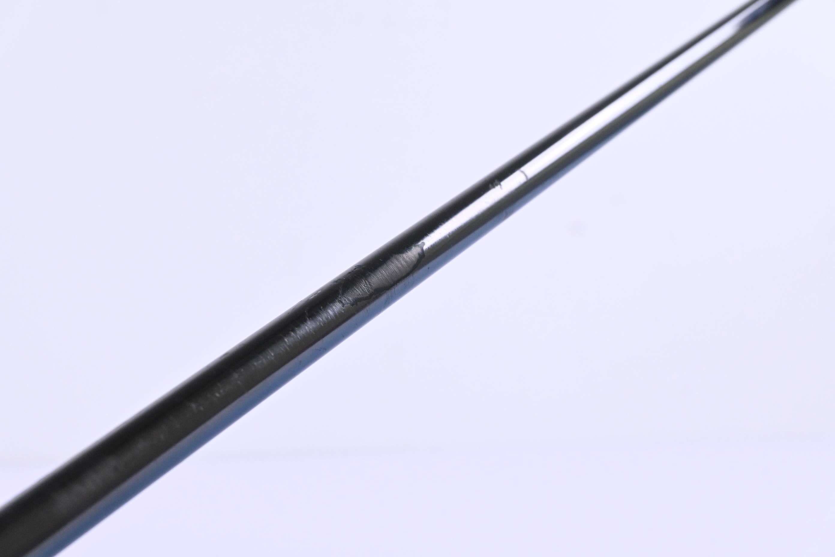 Callaway X Hot Pro Driver / 8.5 Degree / X-Flex Diamana Kai'li 60 Shaft