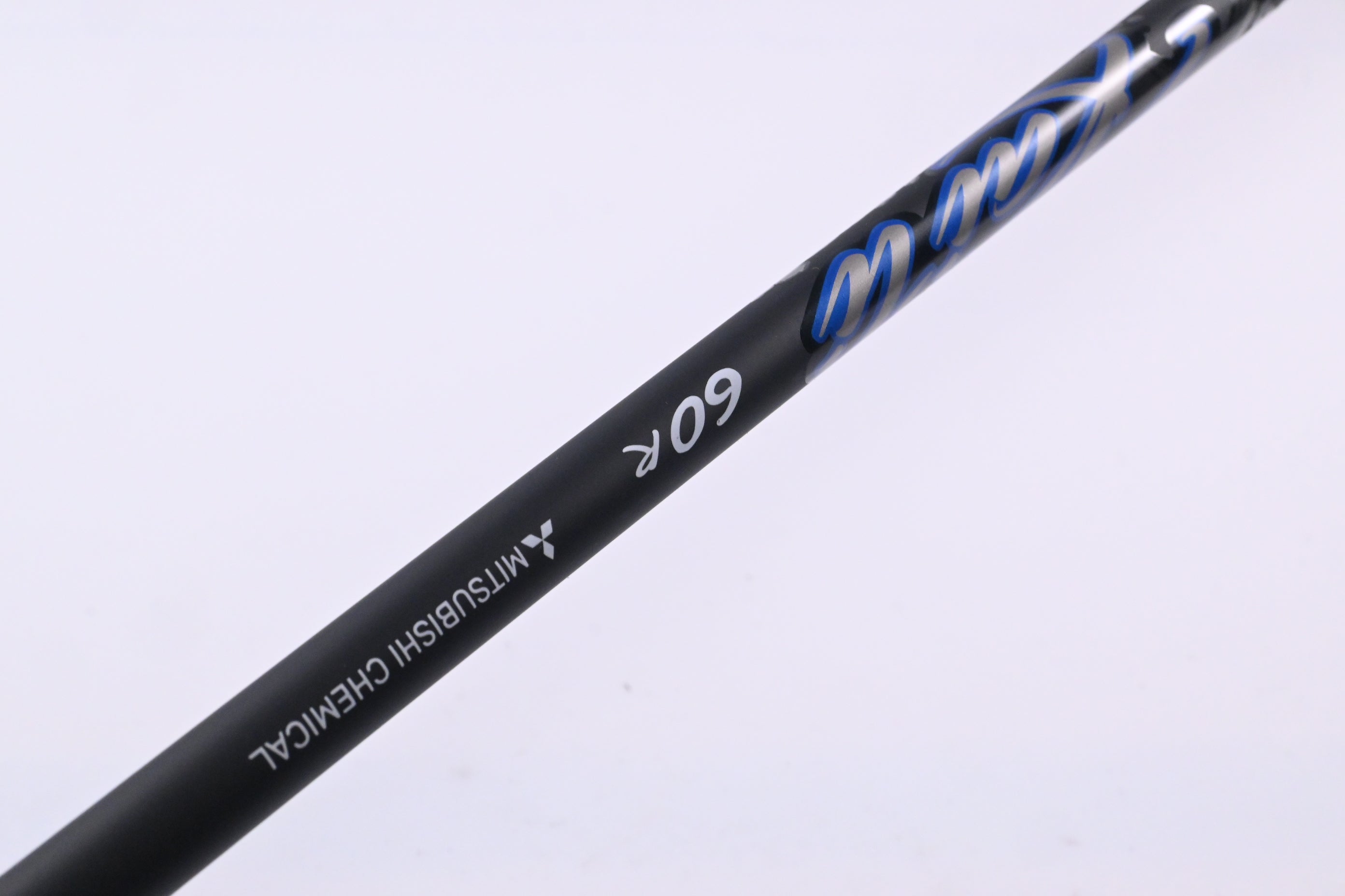 Cobra OPTM MAX #3 Wood / 15.5 Degree / Regular Flex Kai`li Dsrk Waves Blue 60