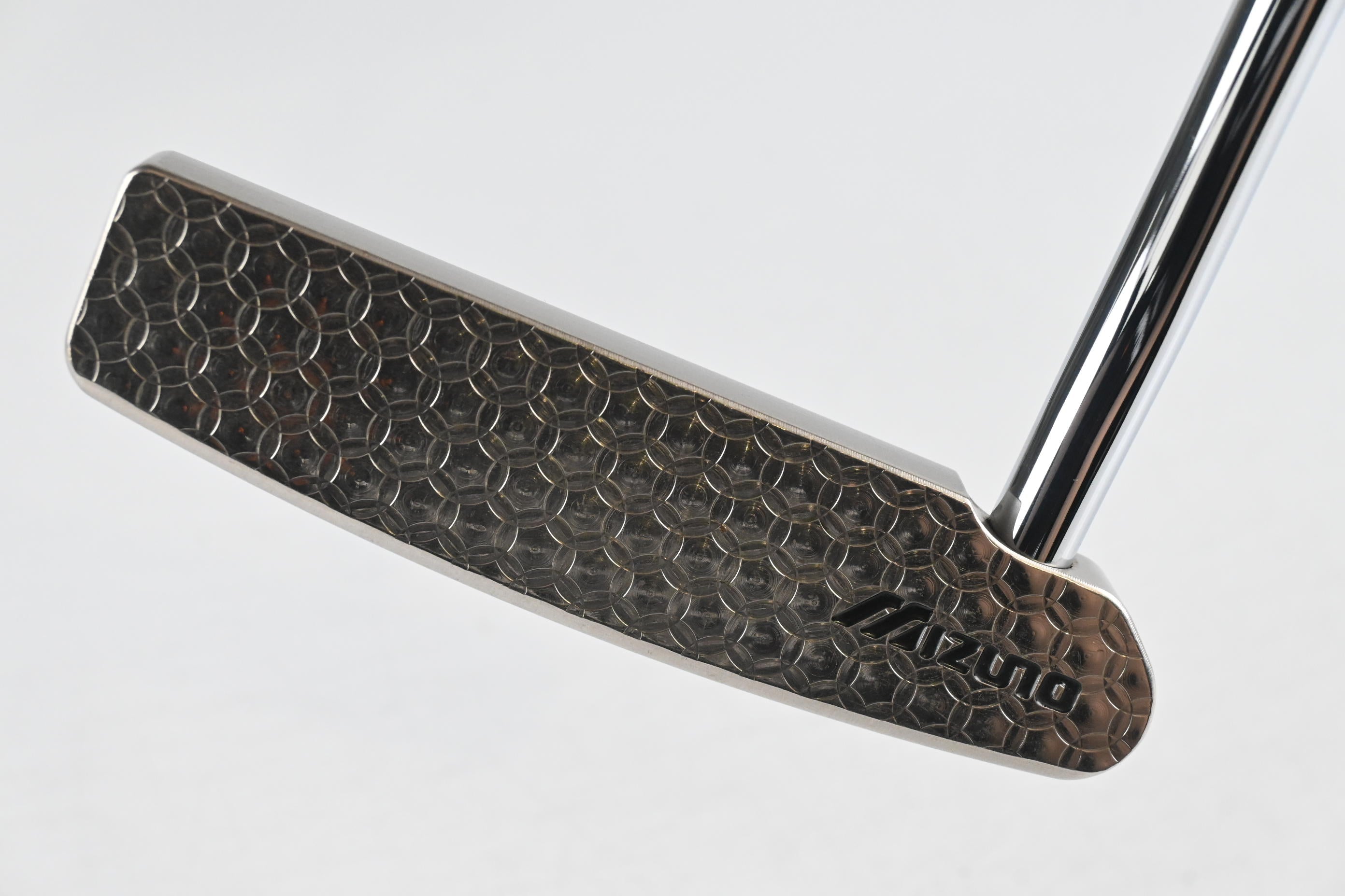 Mizuno Bettinardi C-Series 60 Putter / 33 Inch