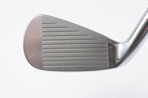Mizuno MP-18 MMC Fli-Hi Utility #3 Iron / 19 Degree / Stiff Flex Project X LZ 120