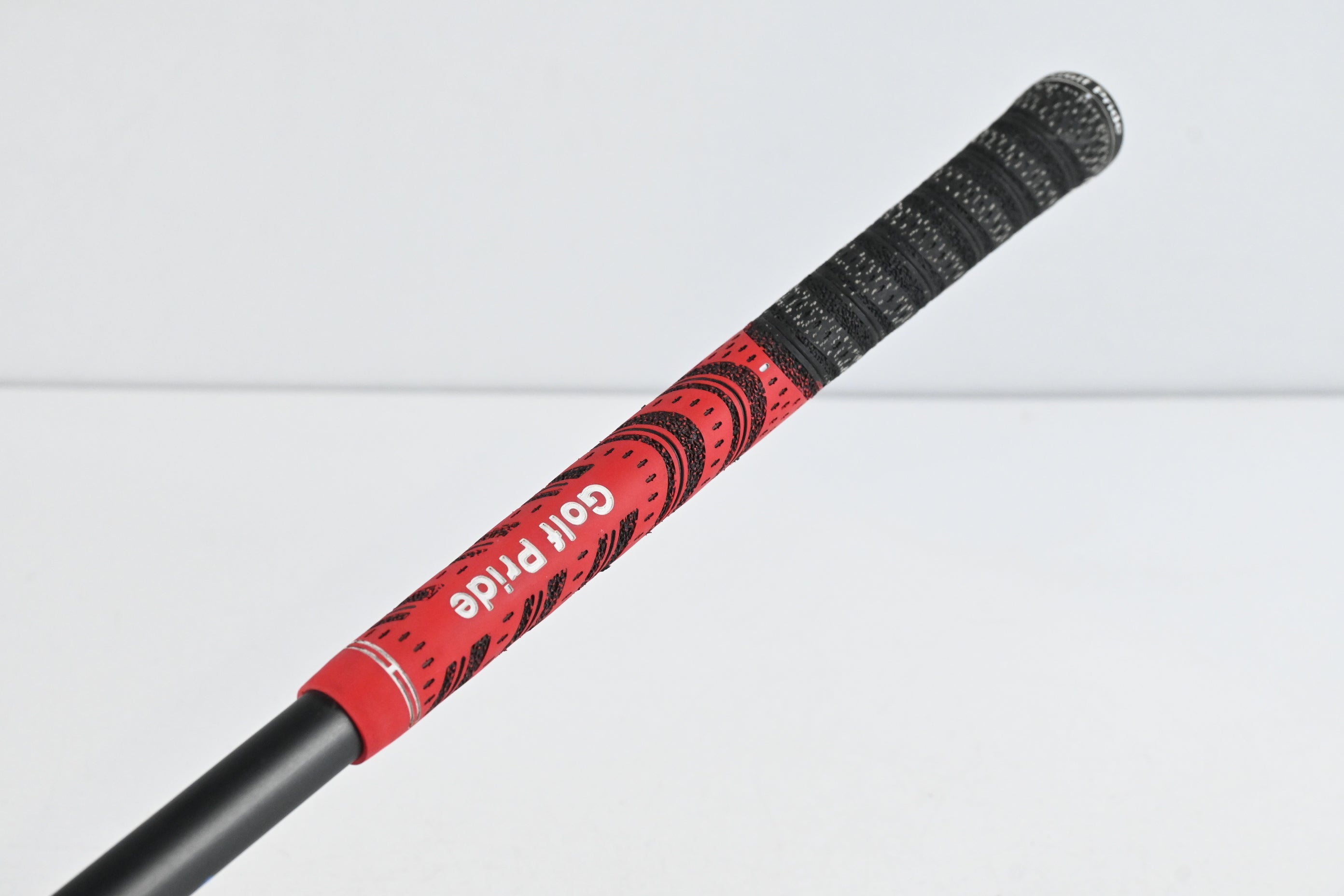 Titleist GT2 #5 Wood / 18 Degree / Regular Flex Hzrdus Smoke Black 70 Shaft