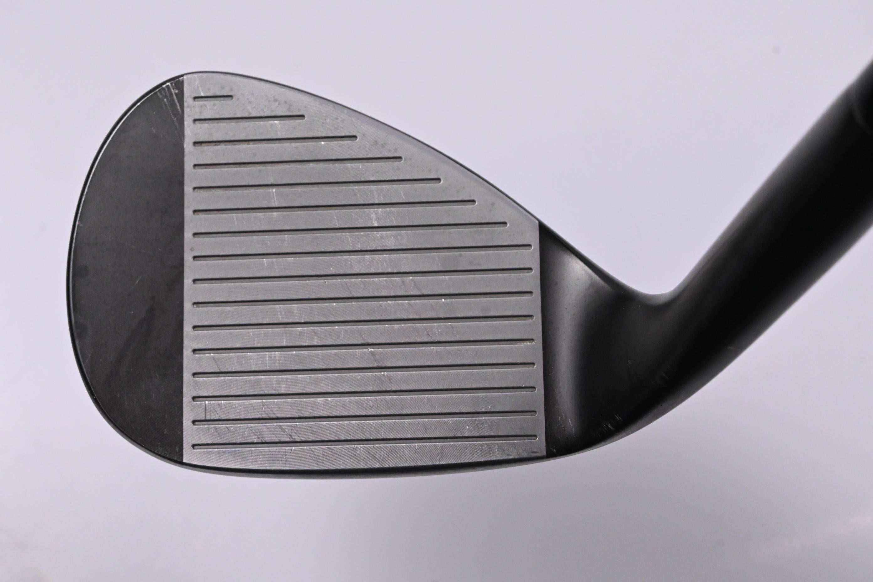 Mizuno Pro T-1 Lob Wedge / 60 Degree / Regular Flex Dynamic Gold 105 R300 Shaft