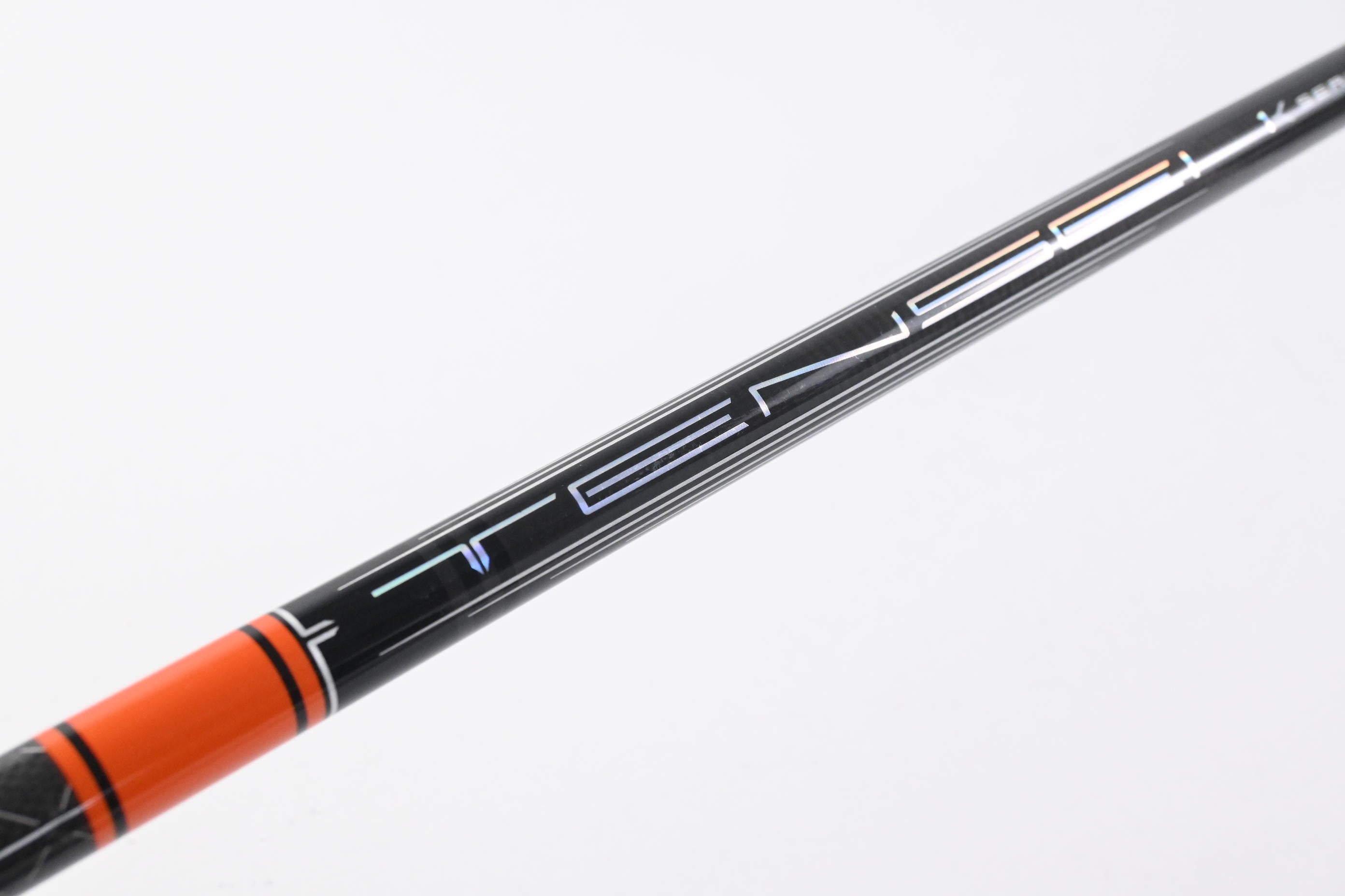 Tensei 1K Pro Orange 50 Driver Shaft / TX-Flex / Taylormade 2nd Gen