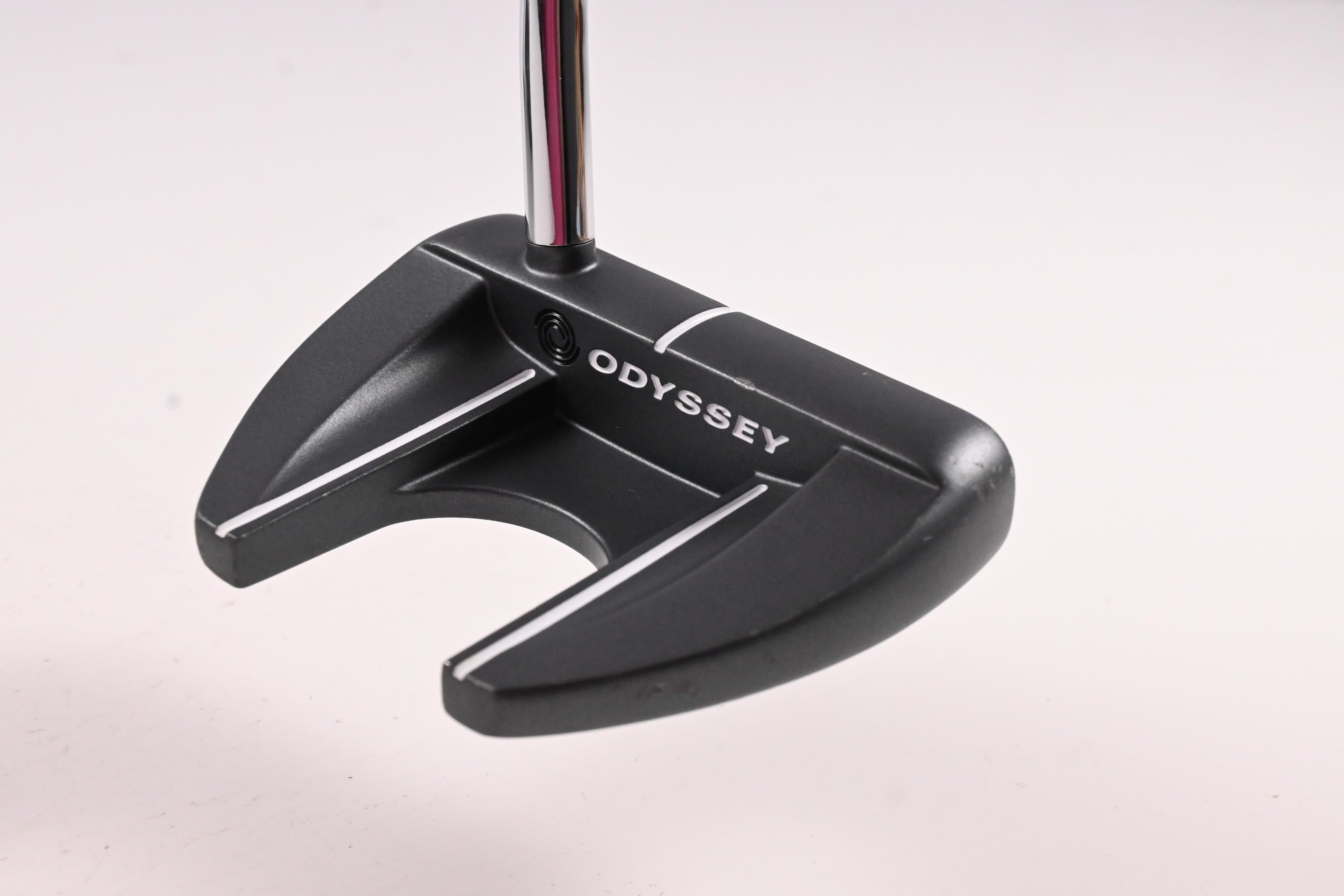 Odyssey DFX V-Line Fang 2025 Putter / 32 Inch