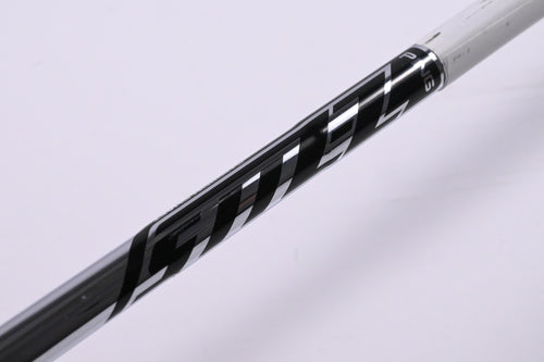 Ping S259 Lob Wedge / 58 Degree / Black Dot / Wedge Flex Ping Z-Z115 Shaft