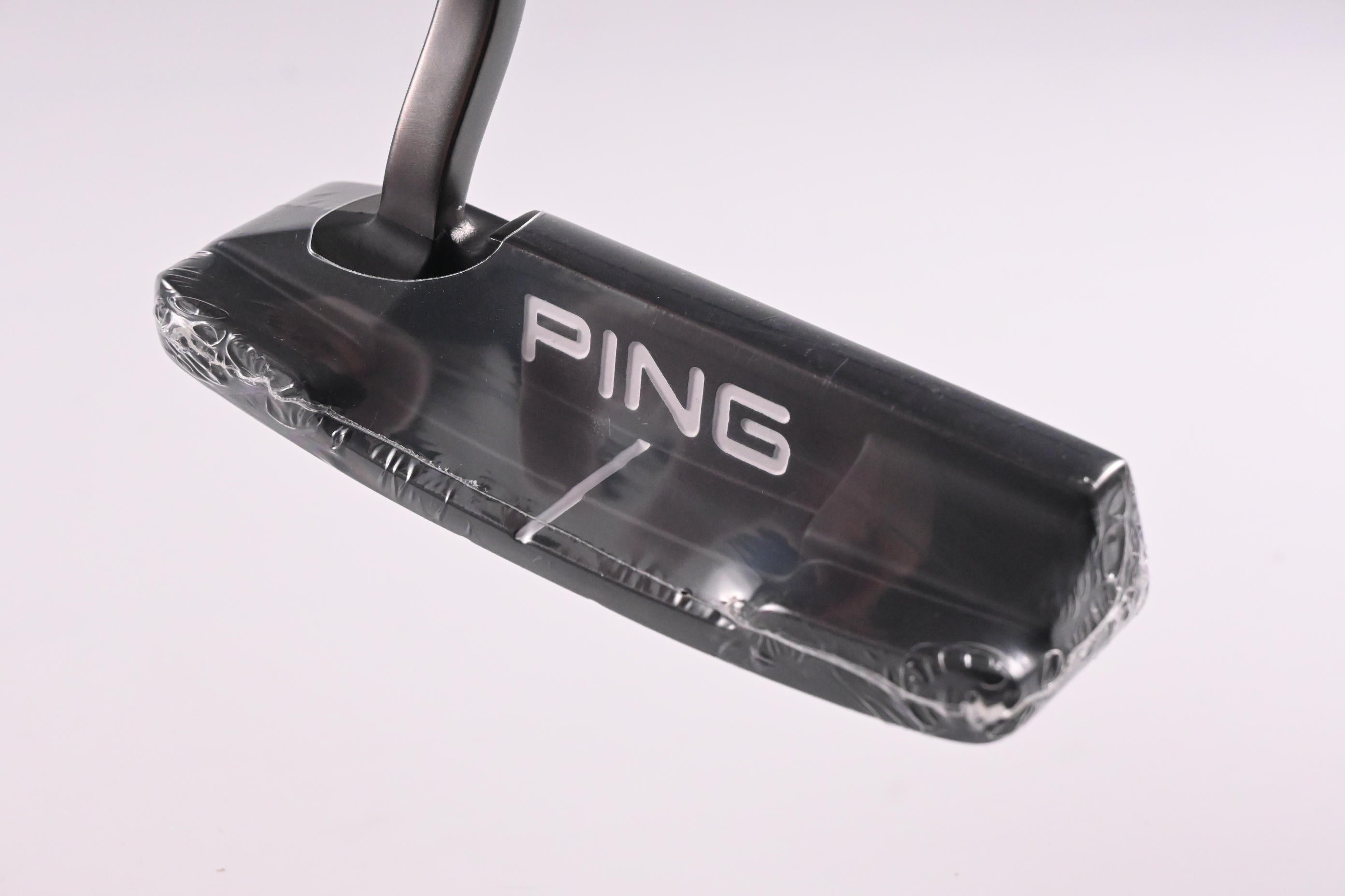 Ping Scottsdale Anser 4 2025 Putter / 33 Inch