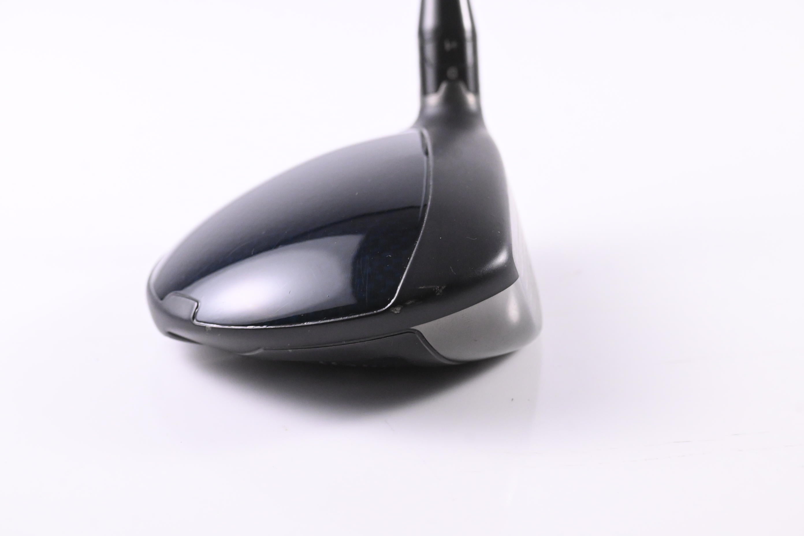 Callaway Paradym Triple Diamond #3+ Wood / 13.5 Degree / X-Flex Fujikura Atmos 8