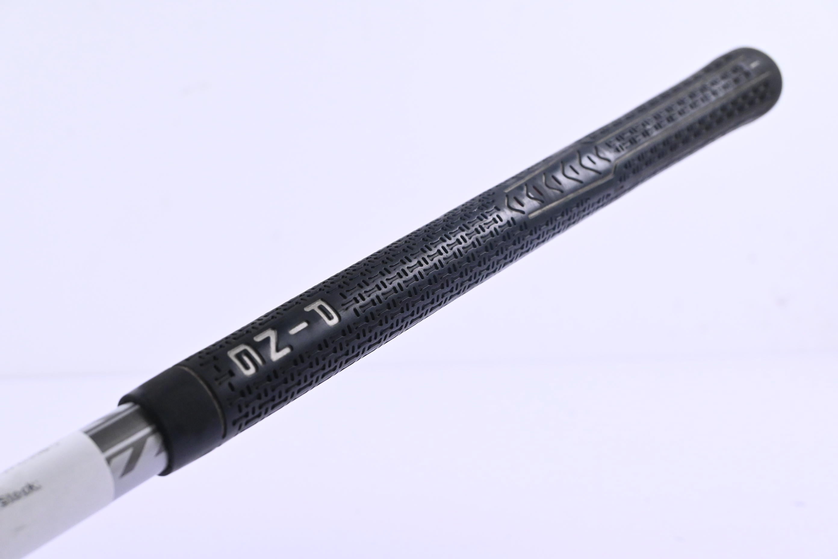 Ping K15 #3 Hybrid / 20 Degree / Regular Flex Ping TFC 149 H Shaft