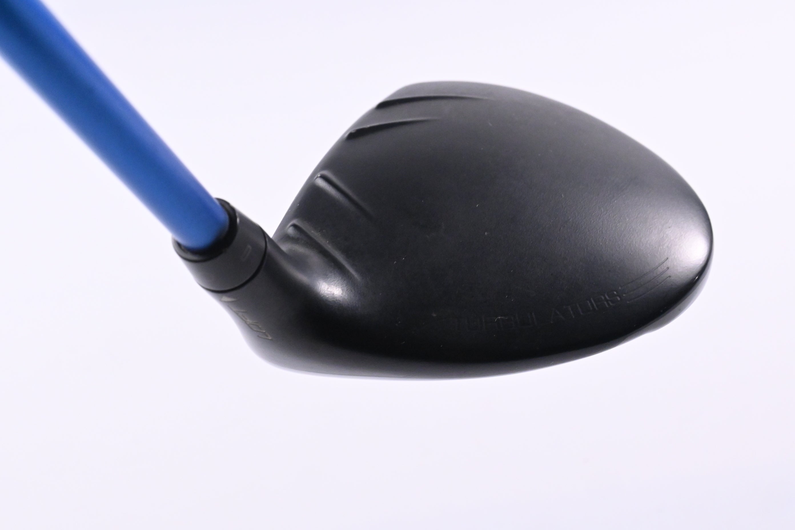 Ping G30 #5 Wood / 18 Degree / Regular Flex Ping TFC 419 Shaft