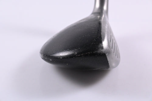 Nike Slingshot #4 Hybrid / 23 Degree / Uniflex Nike Slingshot 68 Shaft