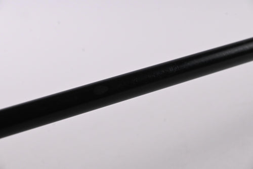 Cobra King F9 #3 Wood / 14.5 Degree / Regular Flex Fujikura Atmos Blue 7 Shaft