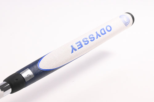 Odyssey AI-One Silver Series Double Wide Putter / 34 Inch