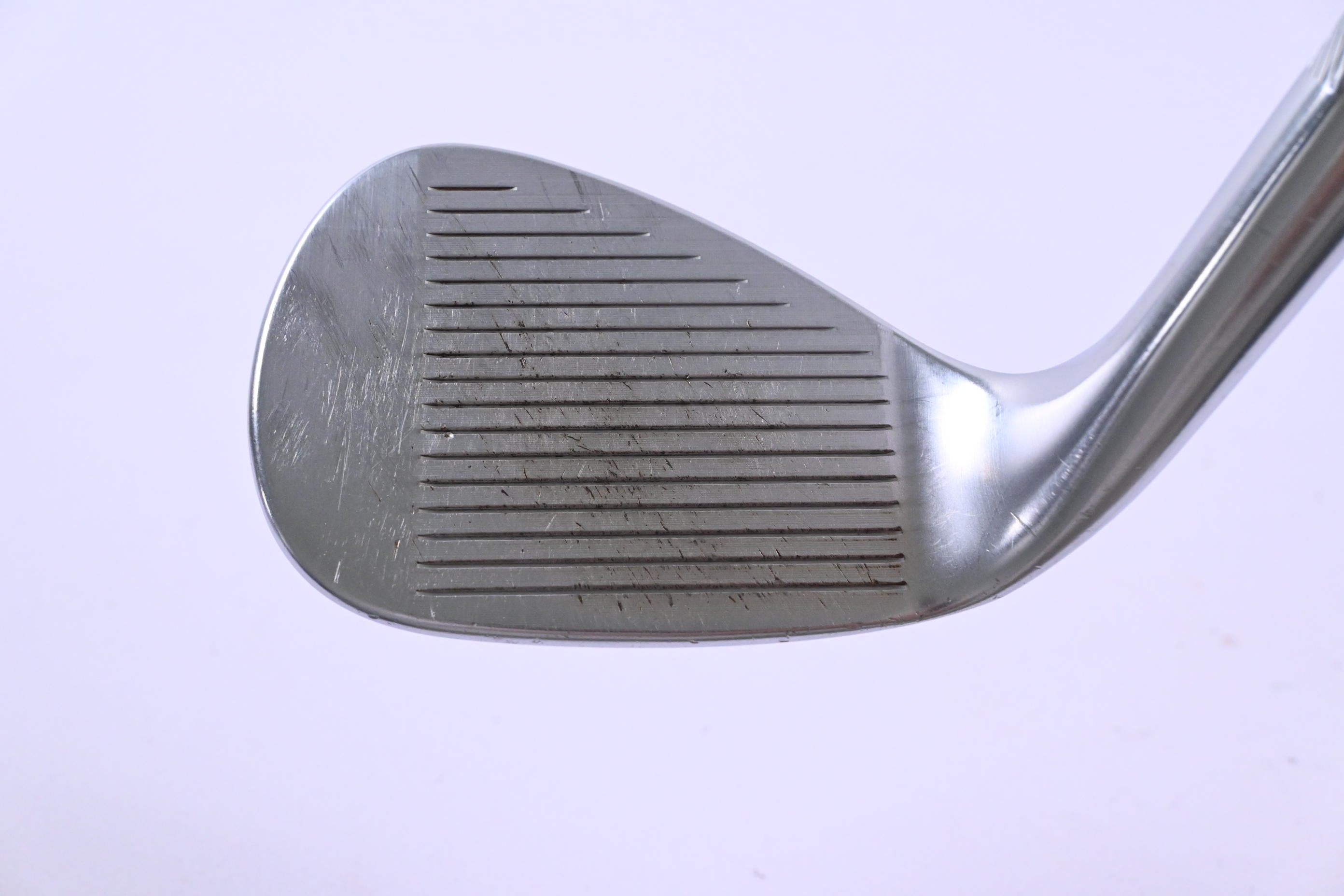Titleist Vokey SM9 Sand Wedge / 56 Degree / Wedge Flex Vokey Design SM9