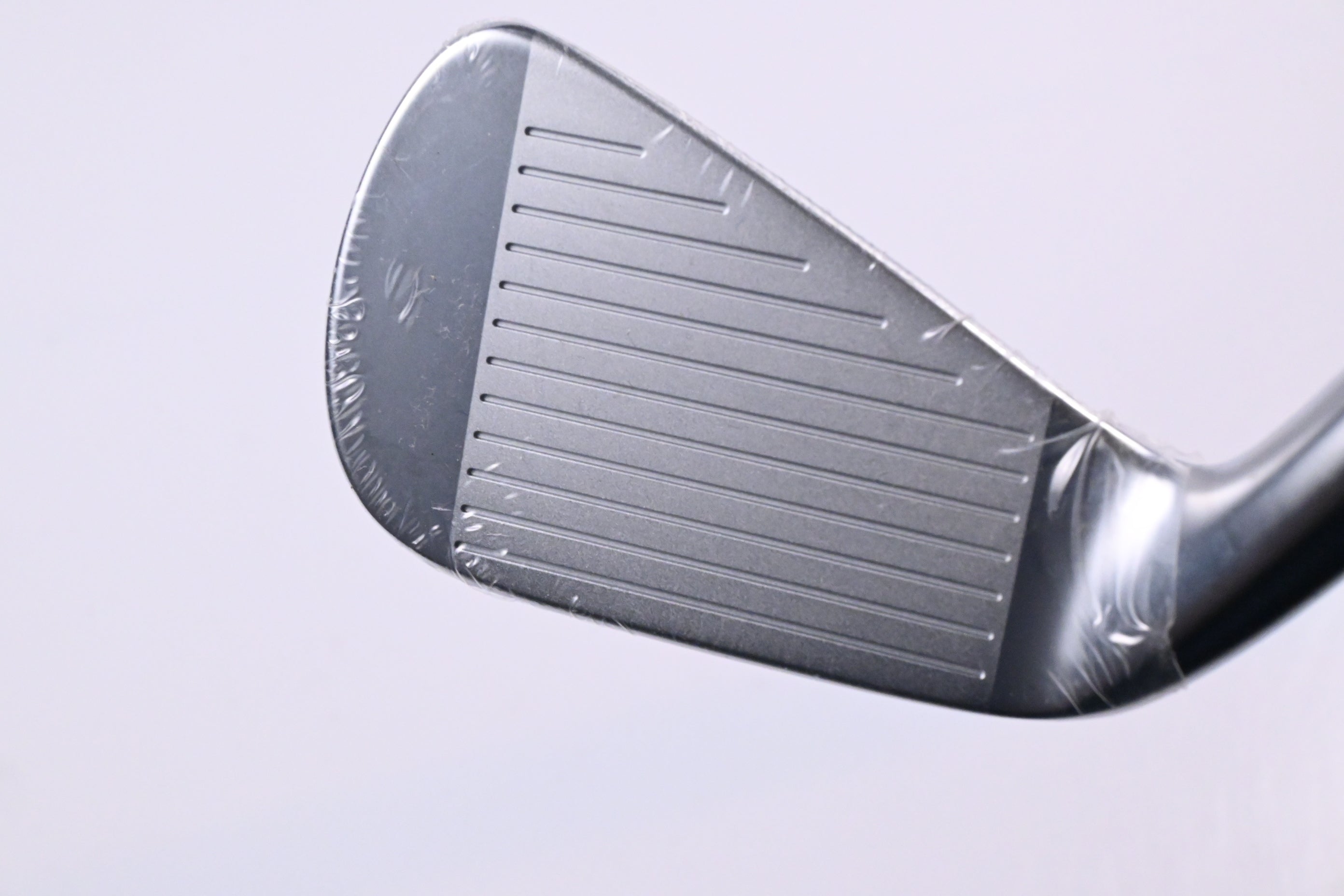 Callaway Apex MB 21 #3 Iron / 20.5 Degree / Stiff Flex Dynamic Gold MID 115 S300