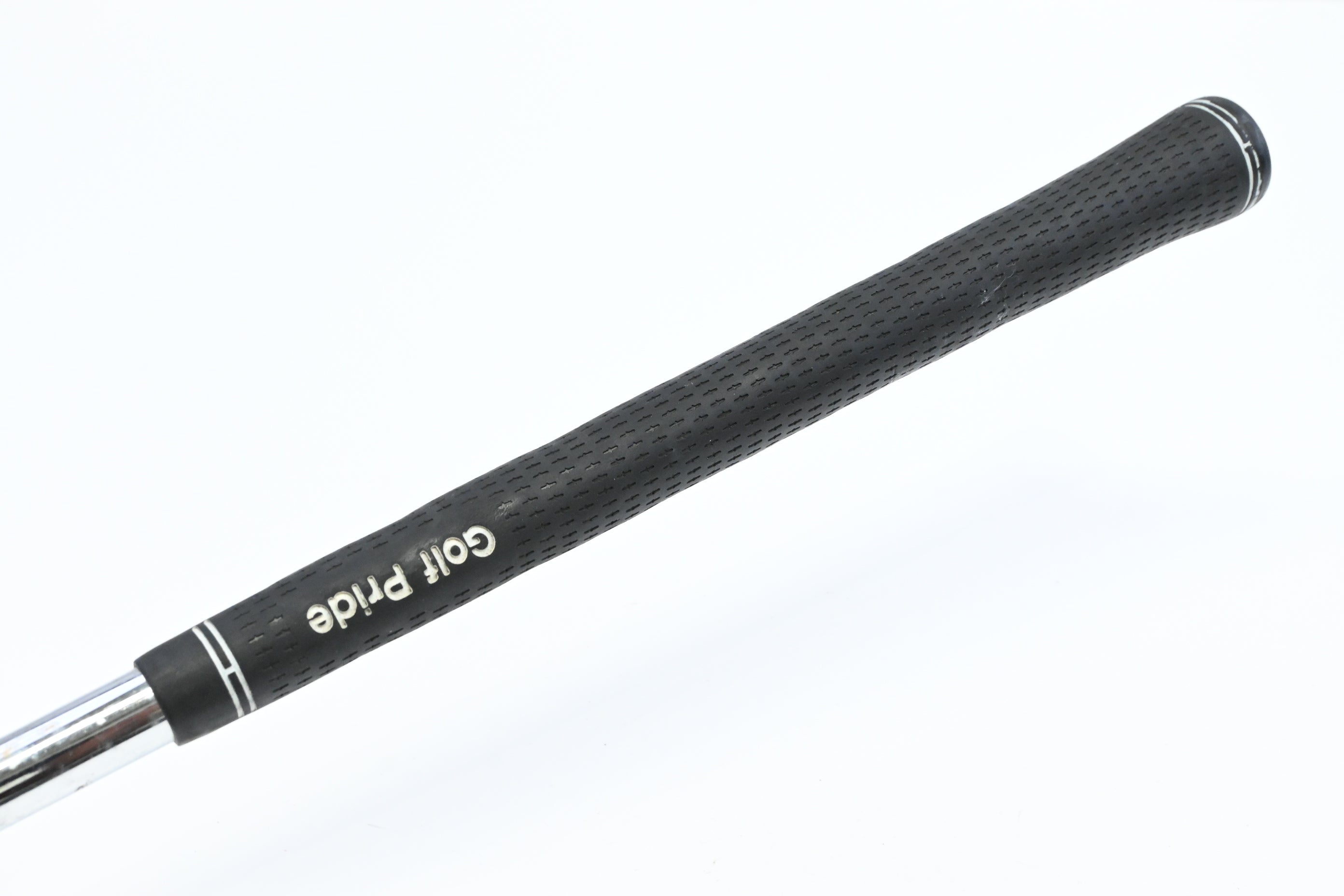 Titleist 690MB #3 Iron / 22 Degree / X-Flex FCM Rifle Shaft