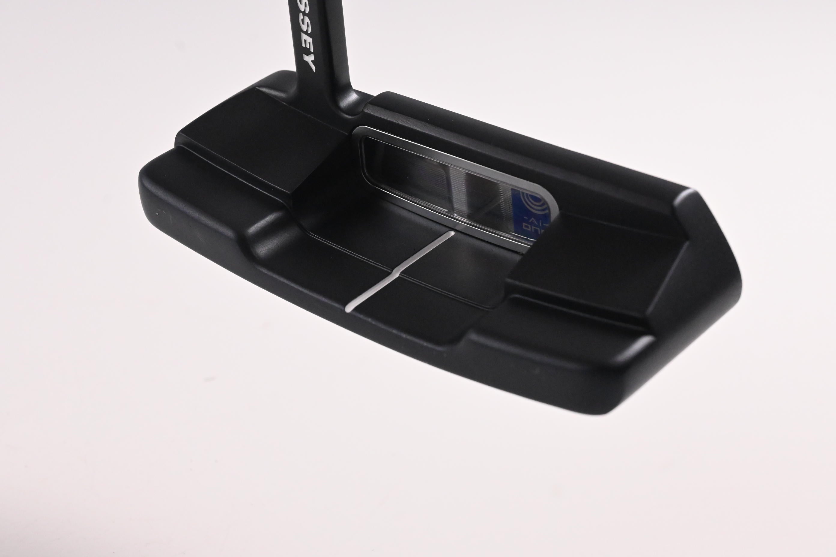 Odyssey Ai-One Double Wide Putter / 32 Inch