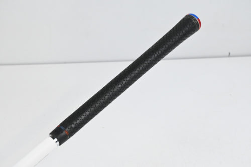 Cobra AMP Cell #5 Iron / 24 Degree / Regular Flex Dynalite 90 Shaft