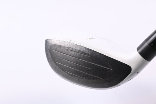 Taylormade RBZ Stage 2 Tour #3 Wood / 14.5 Degree / Stiff Flex Rocketfuel 70