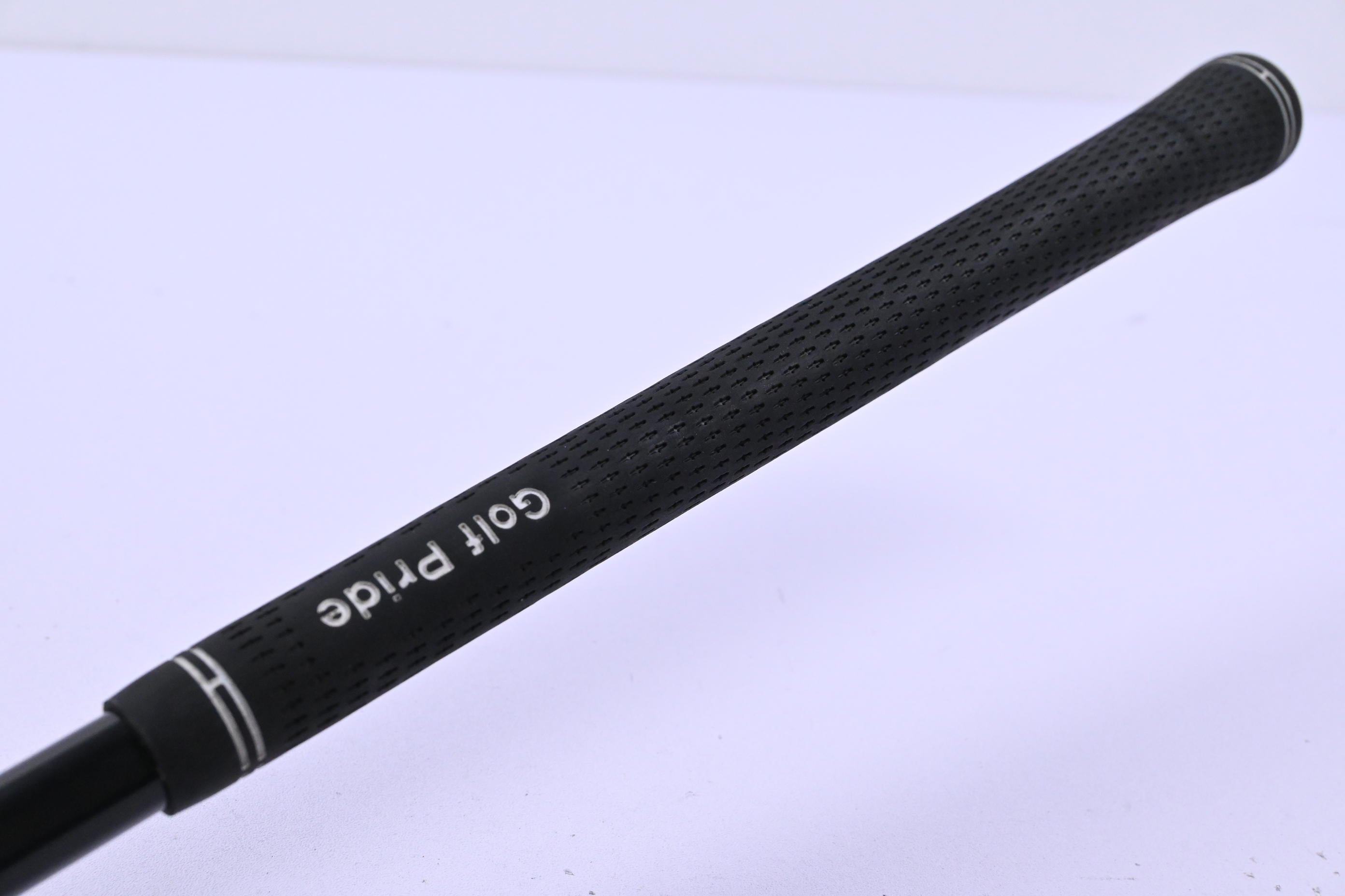 Ping G700 Pitching Wedge / 44 Degree / Black Dot / Stiff Flex Recoil ES 780