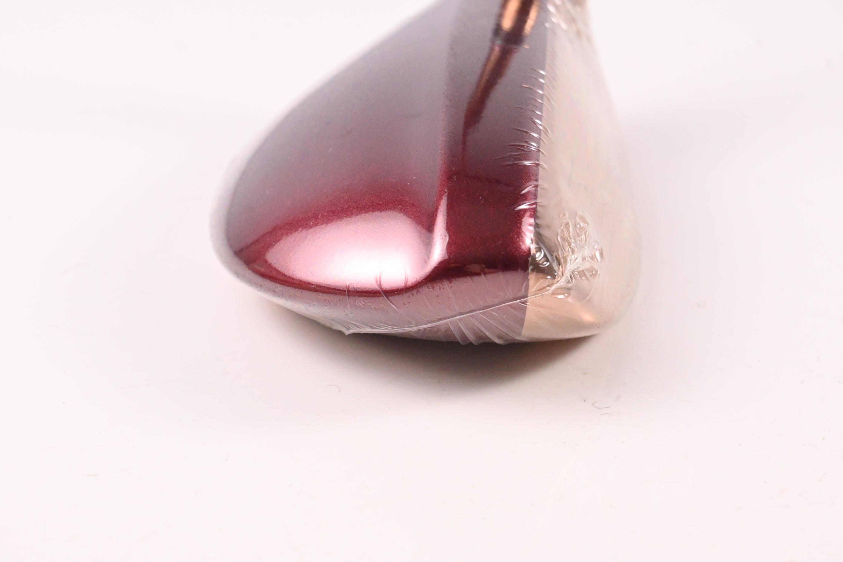 Ladies XXIO Prime Royal Edition 3 #7 Hybrid / 31 Degree / Ladies Flex XXIO Shaft