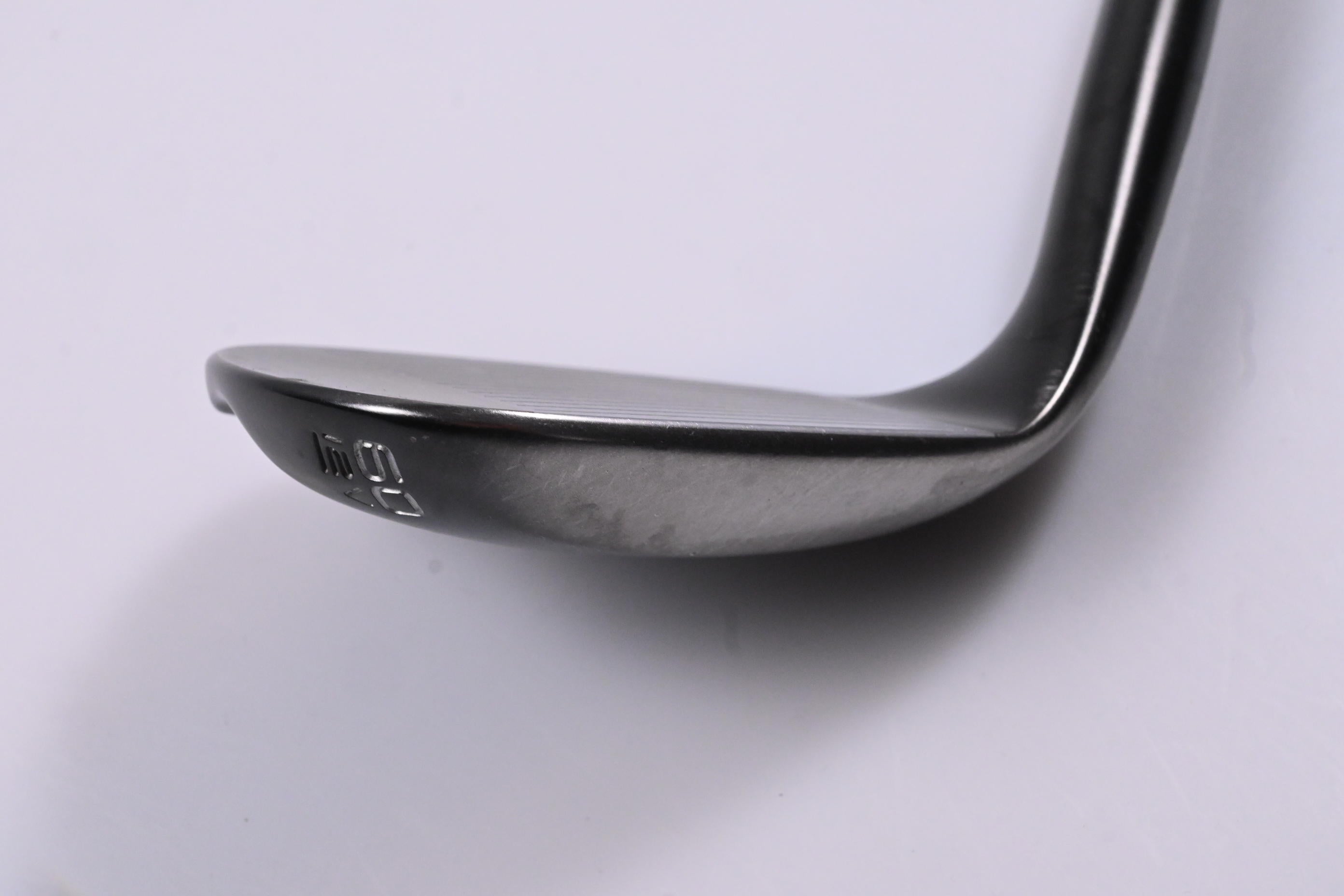 Mizuno Pro T-1 Lob Wedge / 60 Degree / Regular Flex Dynamic Gold 105 R300 Shaft