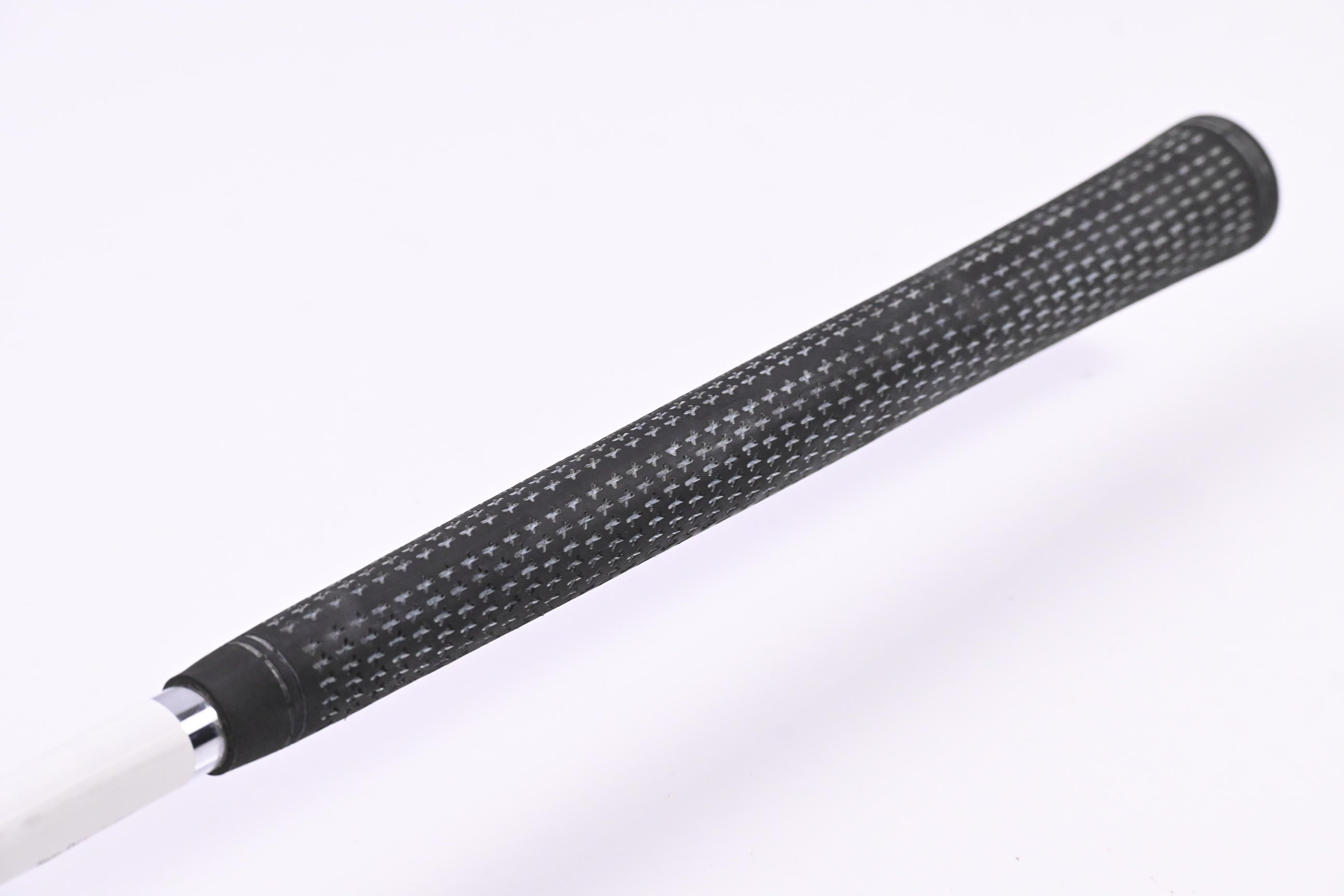 Ping Tour Sand Wedge / 56 Degree / Green Dot / Wedge Flex Steel Shaft